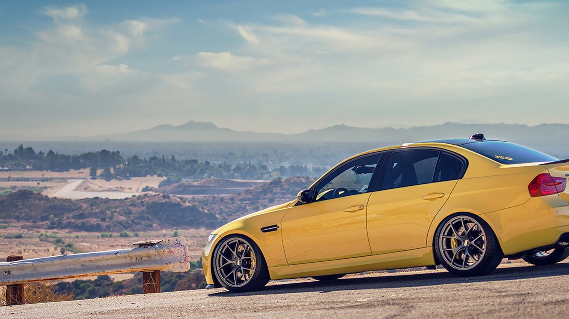 开云体育在线-范戴克，一夫当关，终让银河战舰搁浅伯纳乌