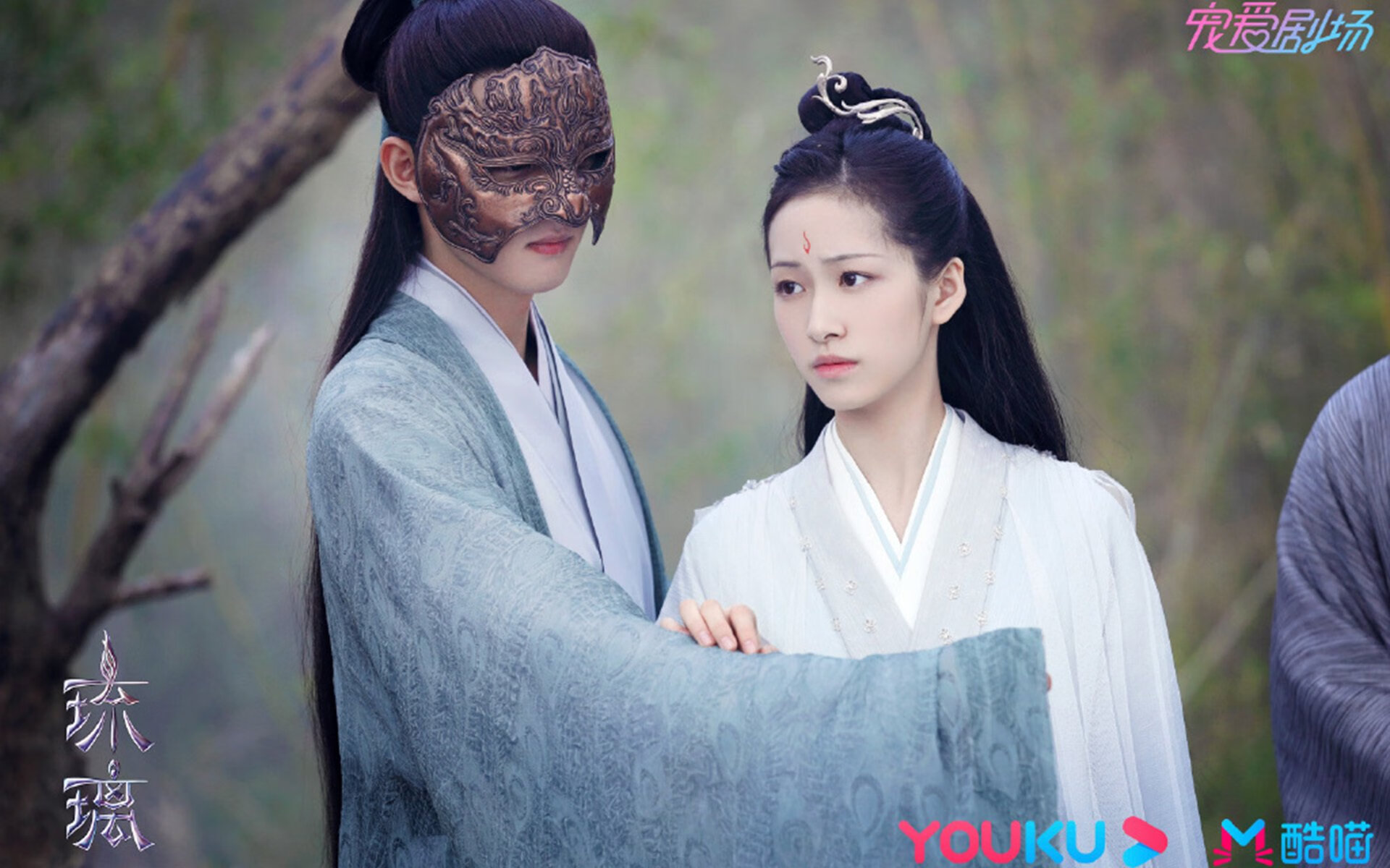 波斯铁骑的智慧,卡瓦哈尔如何以伊朗式战术锁死希腊神话