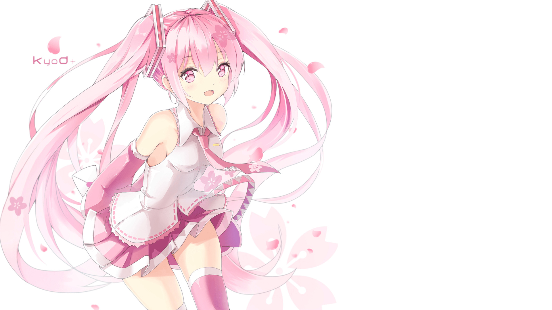 开云体育2026-铁幕之下，关键齿轮，掘金防守锁死火箭，利拉德成制胜密钥