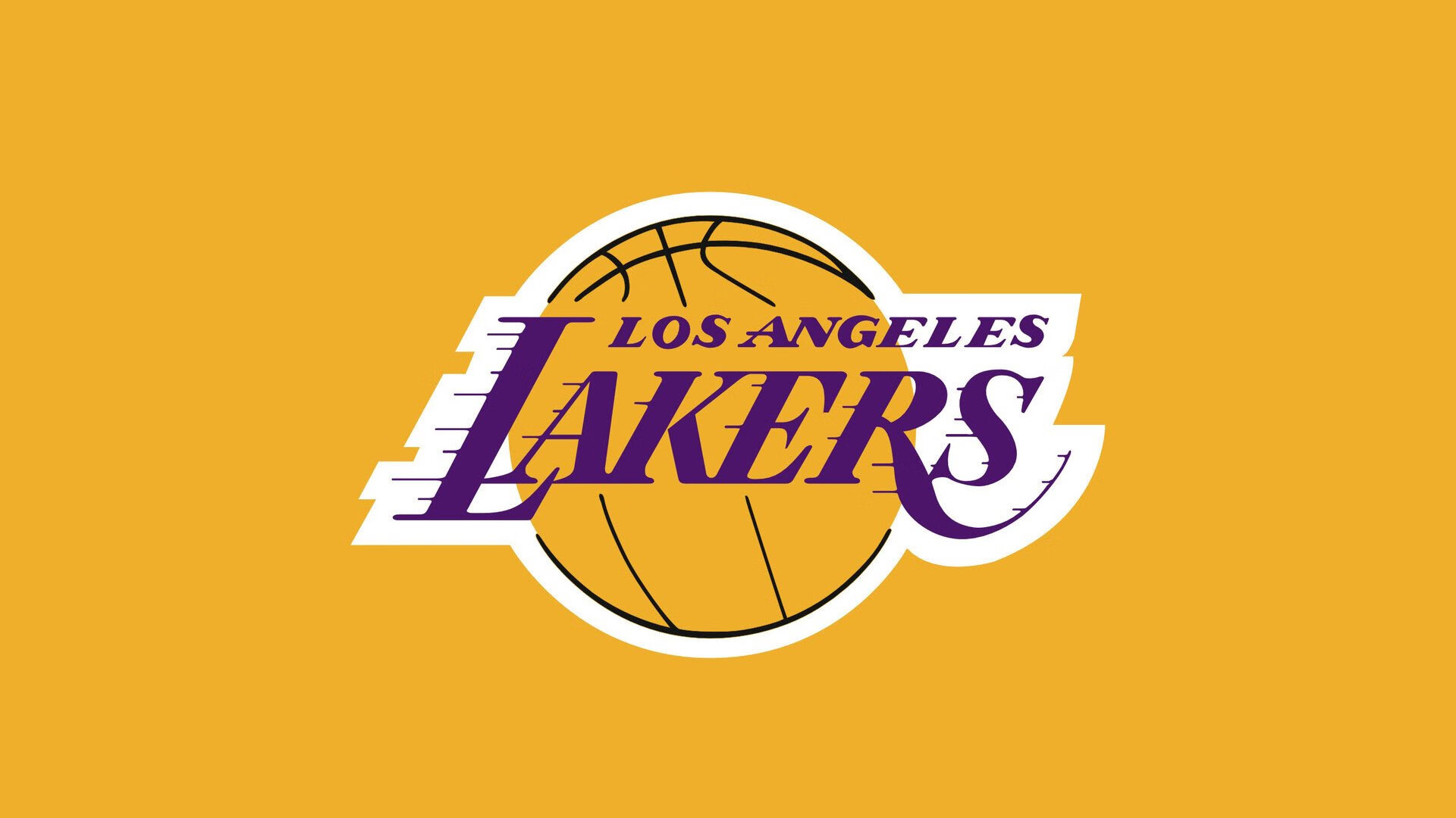 开云体育登录-午夜心跳，西决生死战，李刚仁全程高能输出的封神之夜