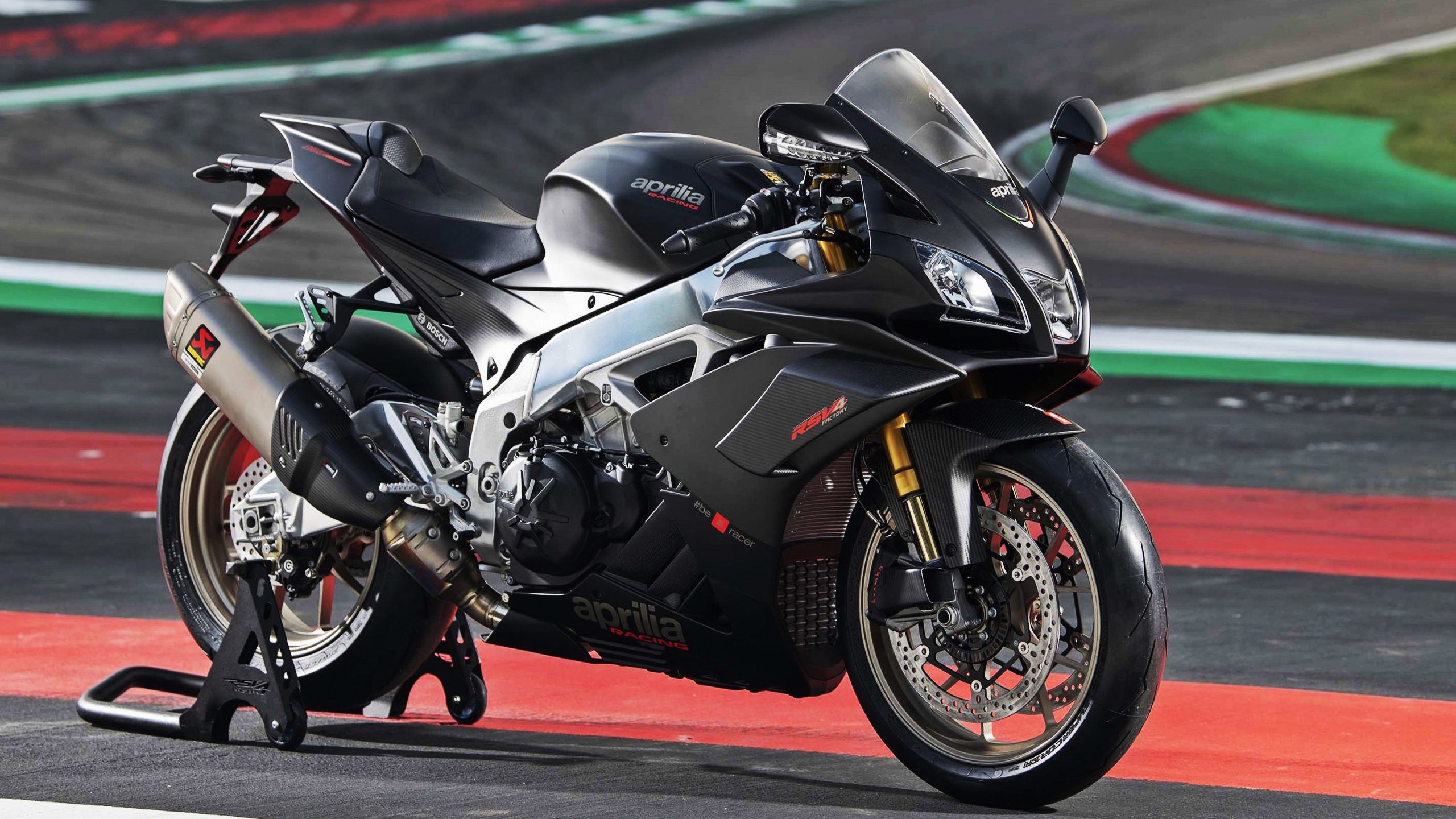 午夜心跳，西决生死战，李刚仁全程高能输出的封神之夜