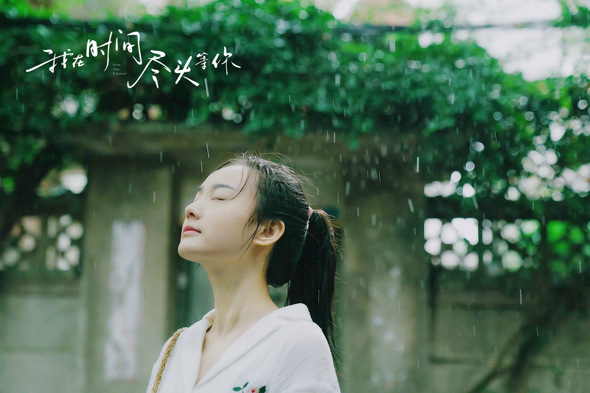 开云体育入口-改写之夜，德罗赞独舞难敌湖人团队觉醒