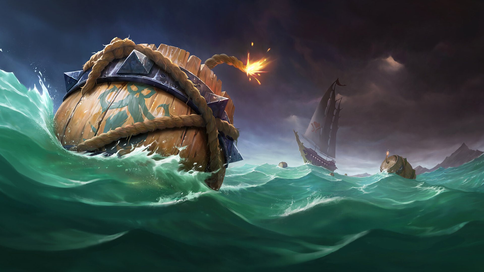 鲸落之时,星光独行,苏亚雷斯以肩为舟扛起皇家社会的夜航