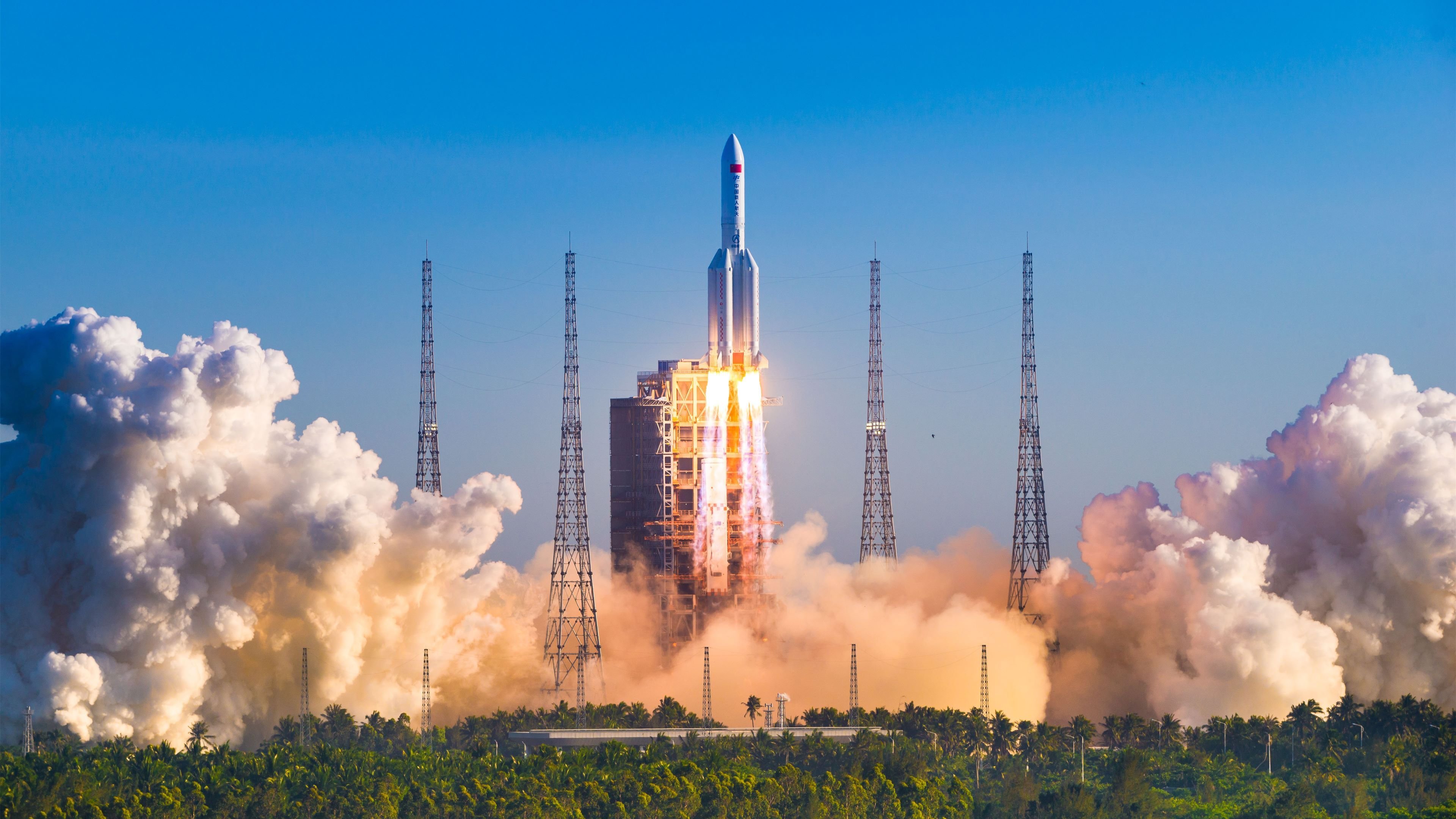 开云体育-硬仗解法，广东队的破局时刻，为何在第三节第七分钟？