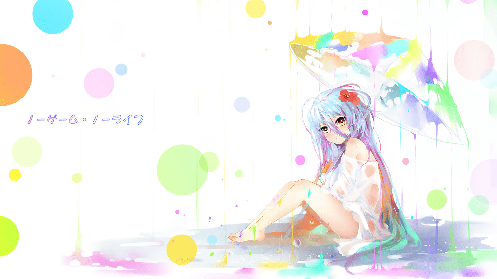 边缘的突破,中心的碾压,足球世界的两种胜利