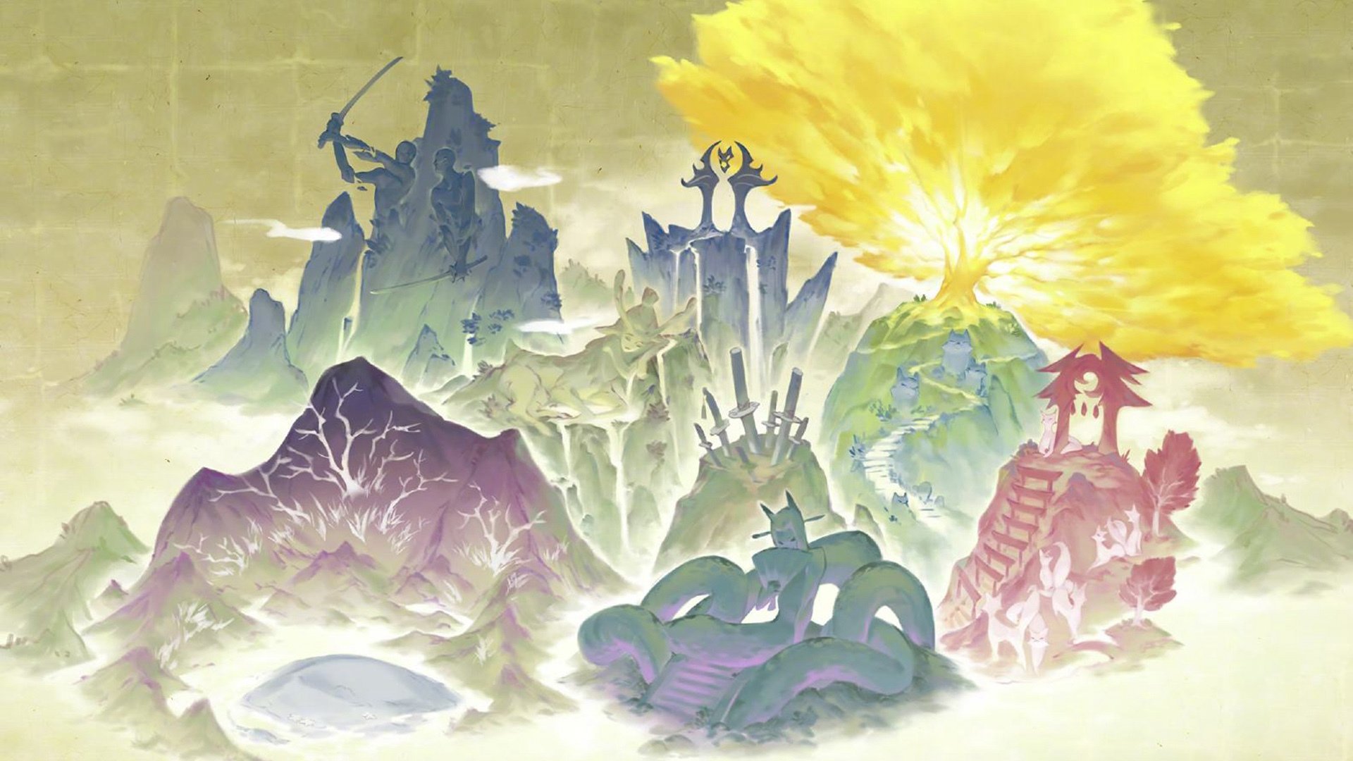 开云体育app-节奏革命，霍勒迪的防守梦魇与太阳的控场艺术