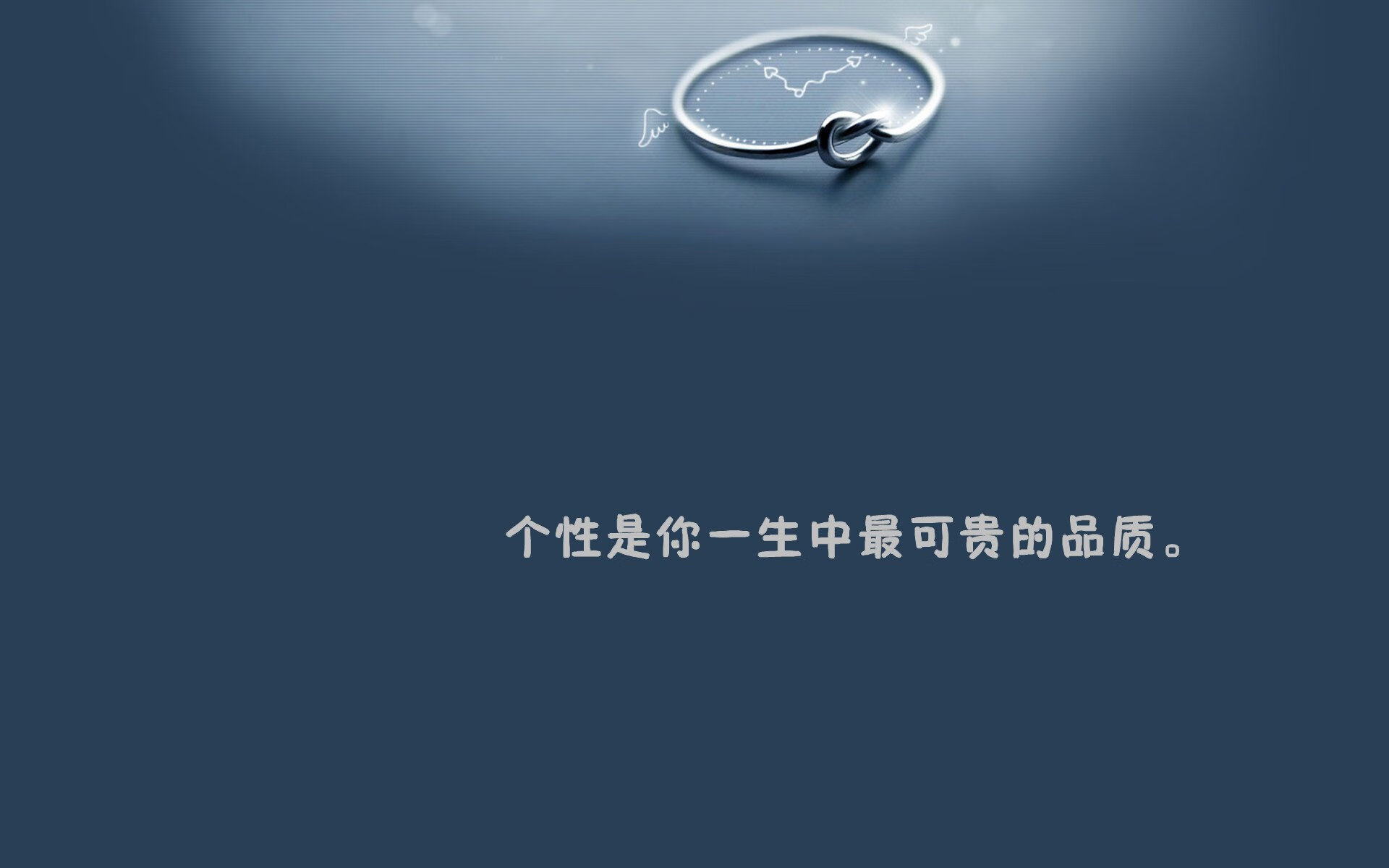 年度焦点之战,当黄色潜水艇用tiki-taka的锈蚀刻痕,在德国战车的齿轮上完成致命卡壳