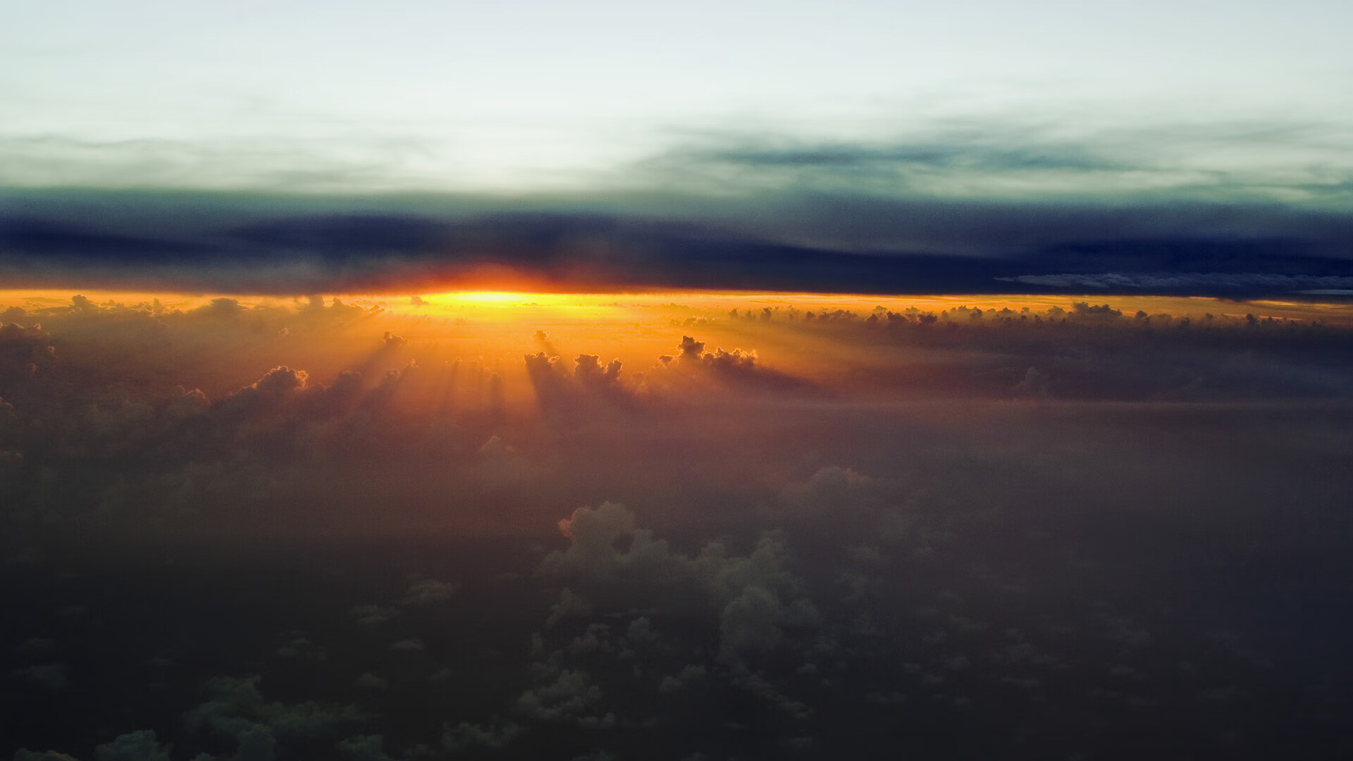 东瀛长城，富安健洋以孤独坚壁诠释巨星价值