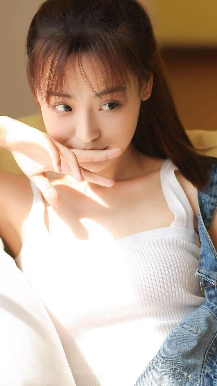 孤星之夜，伊萨克一射一传，撬动德甲王座天平