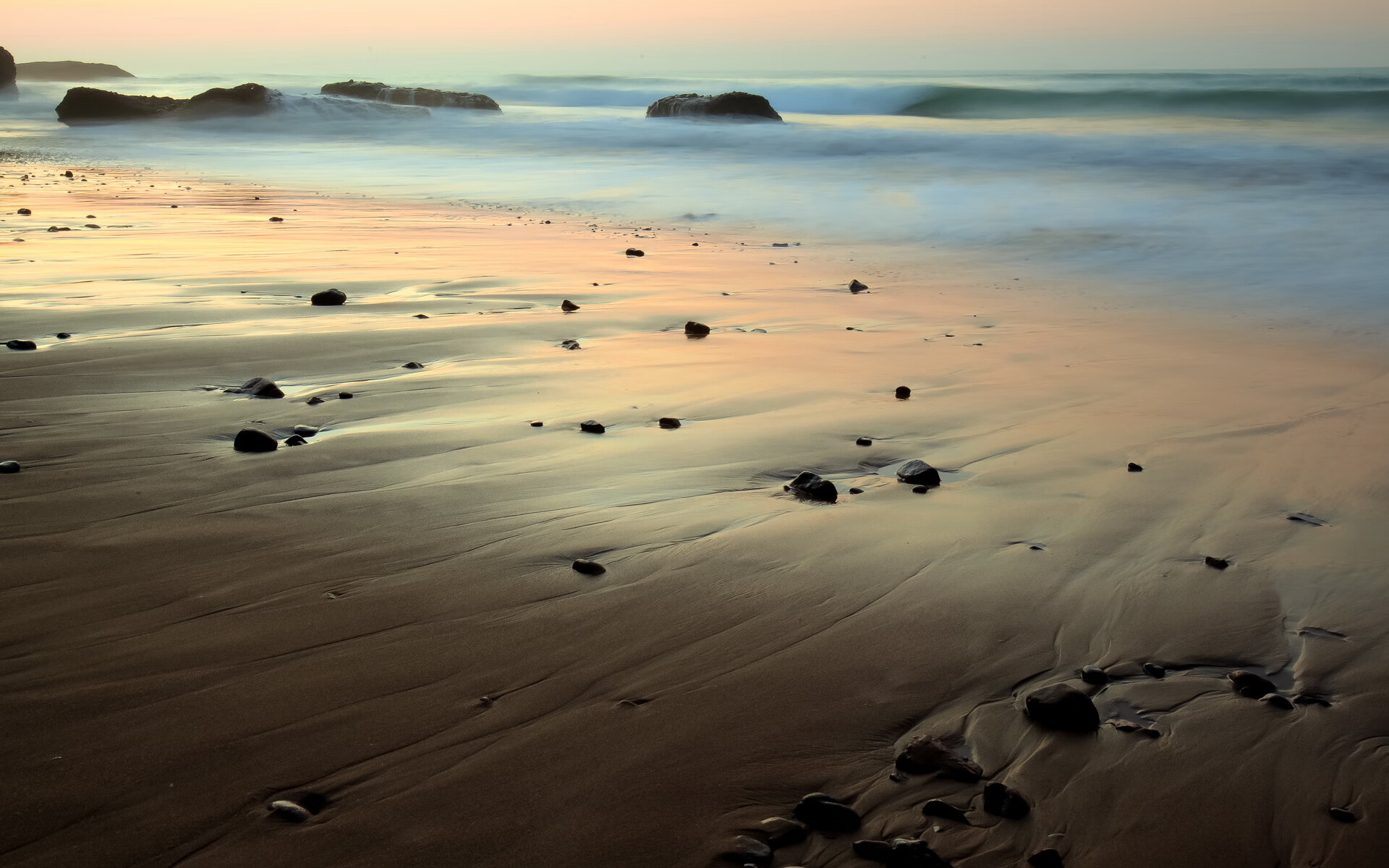 莫德里奇爆发助贝蒂斯关键战突围法国，欧联杯上演逆转奇迹