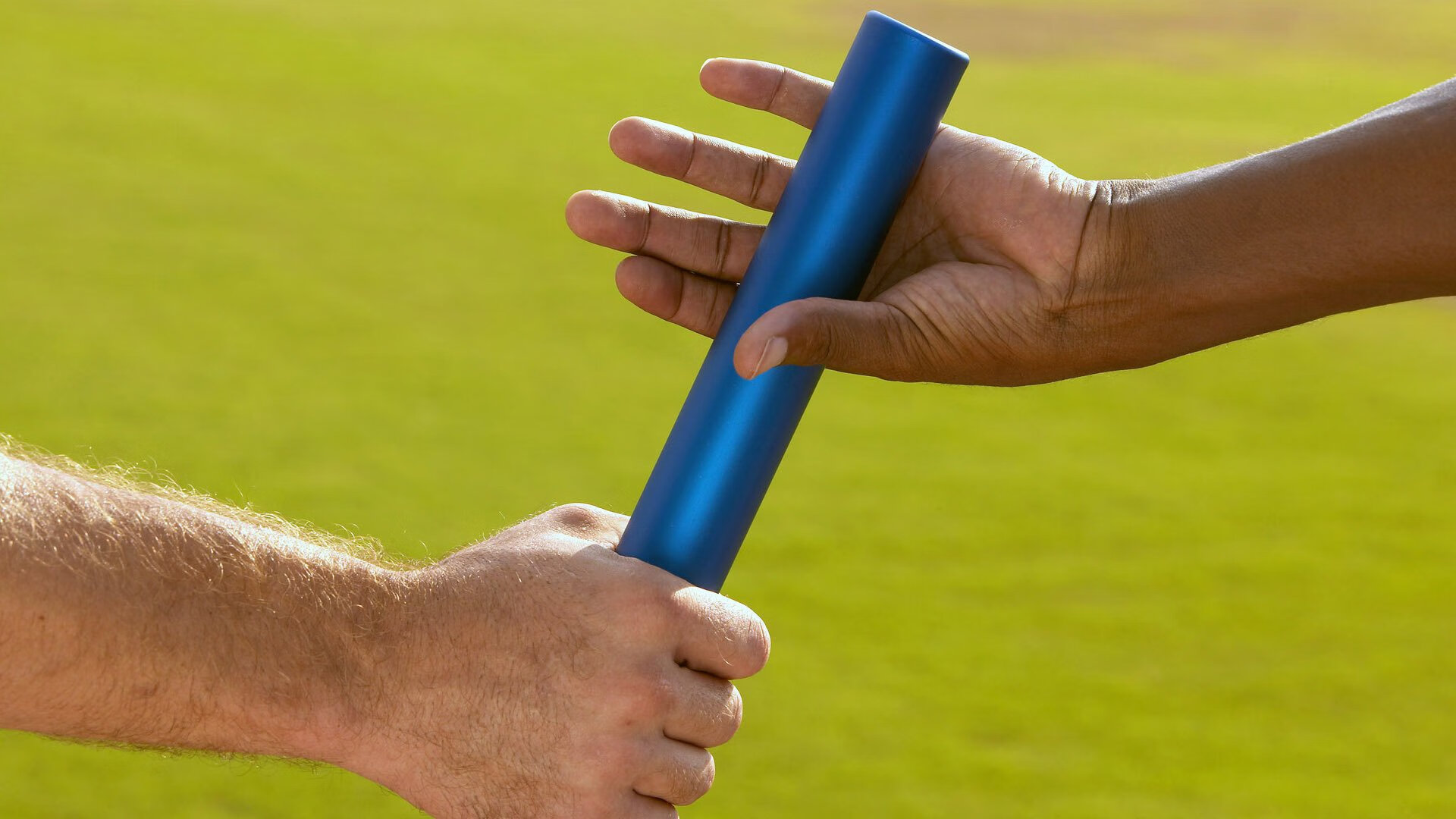 陨落与涅槃之间，抢七之夜小贾伦点燃沉睡的图腾