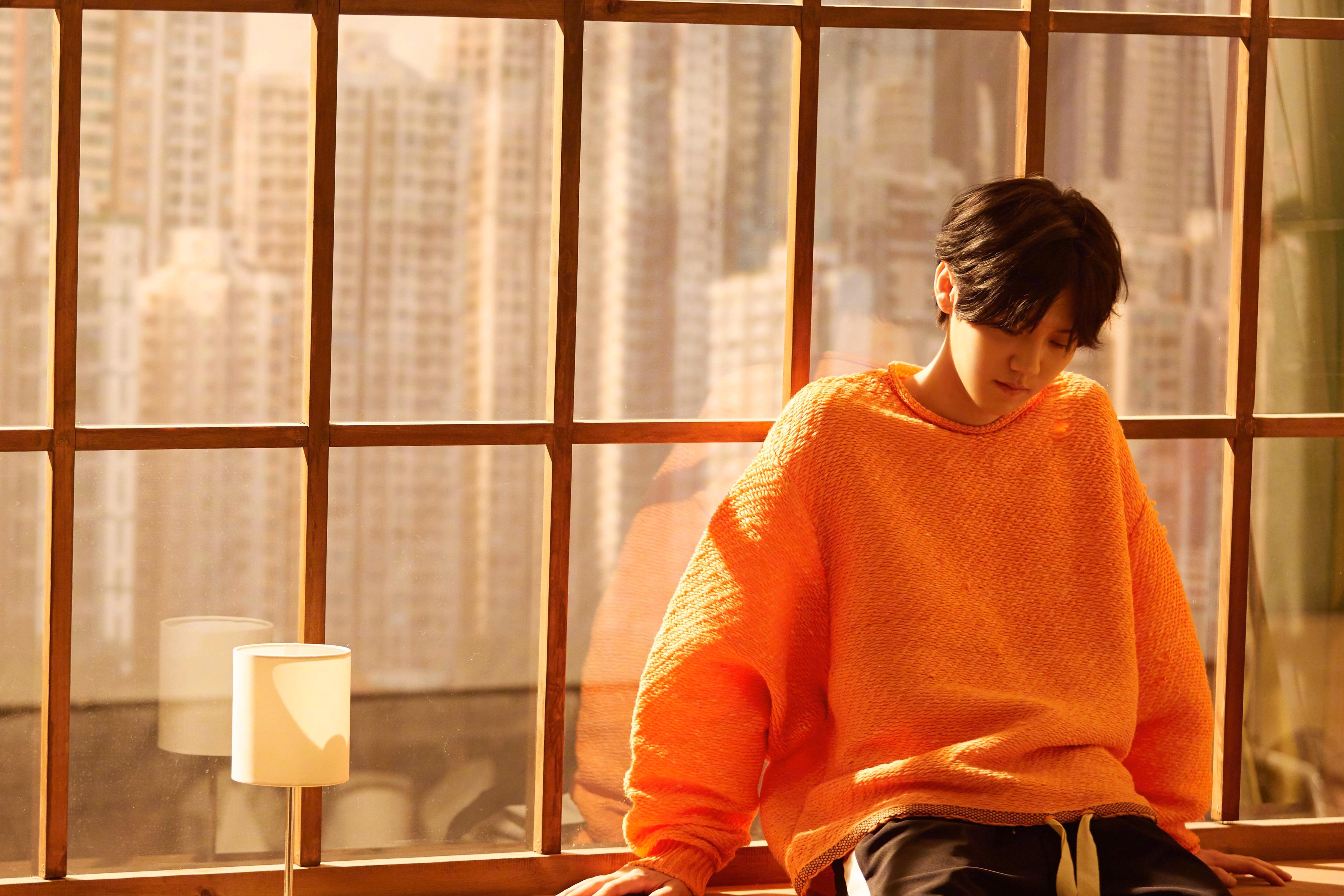 哈弗茨爆发点燃个人荣耀，土耳其全面压制西班牙重塑战术格局