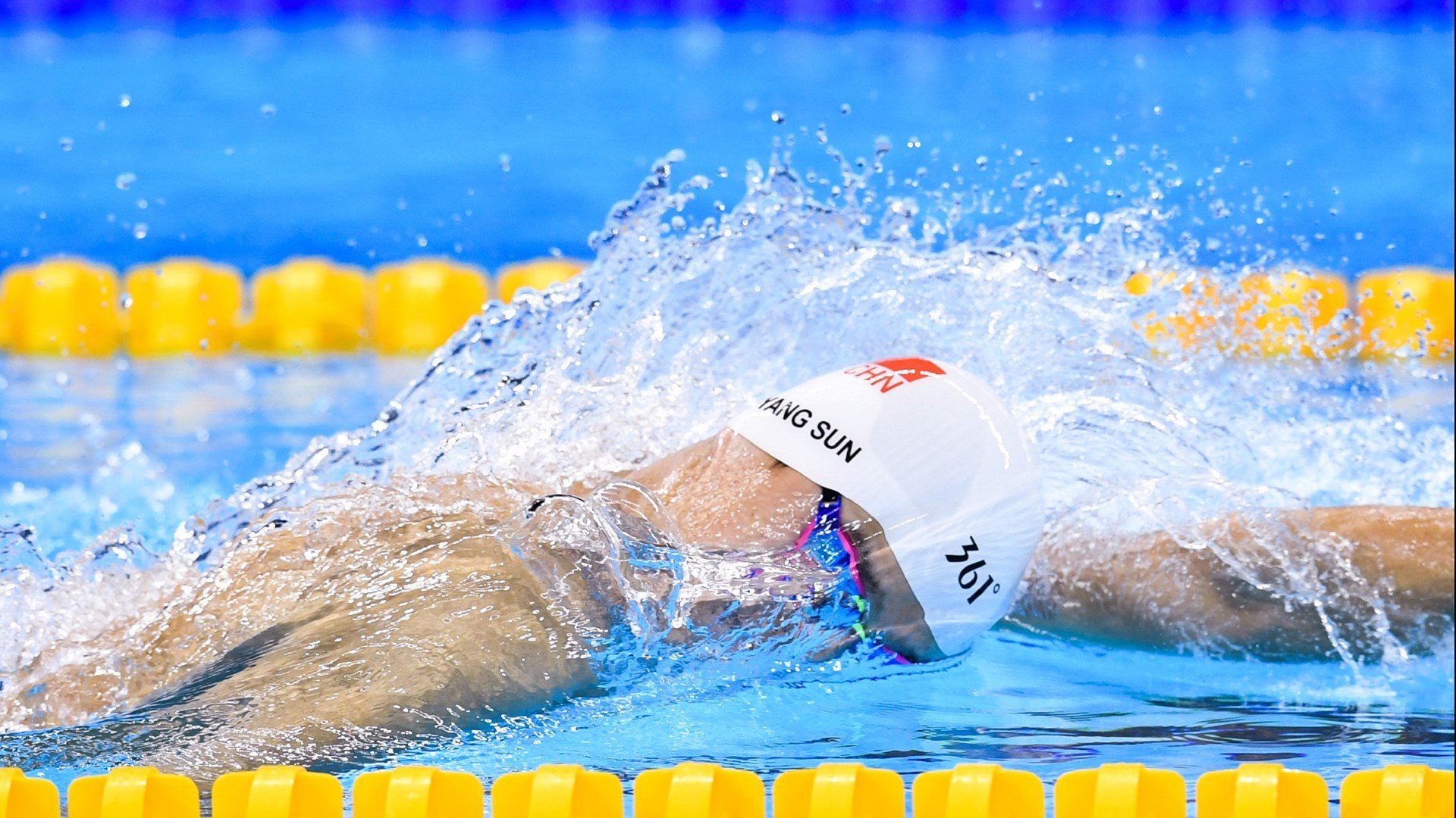 车神的最后赌注,杰伦·格林如何用一场手术般的超车改写F1历史