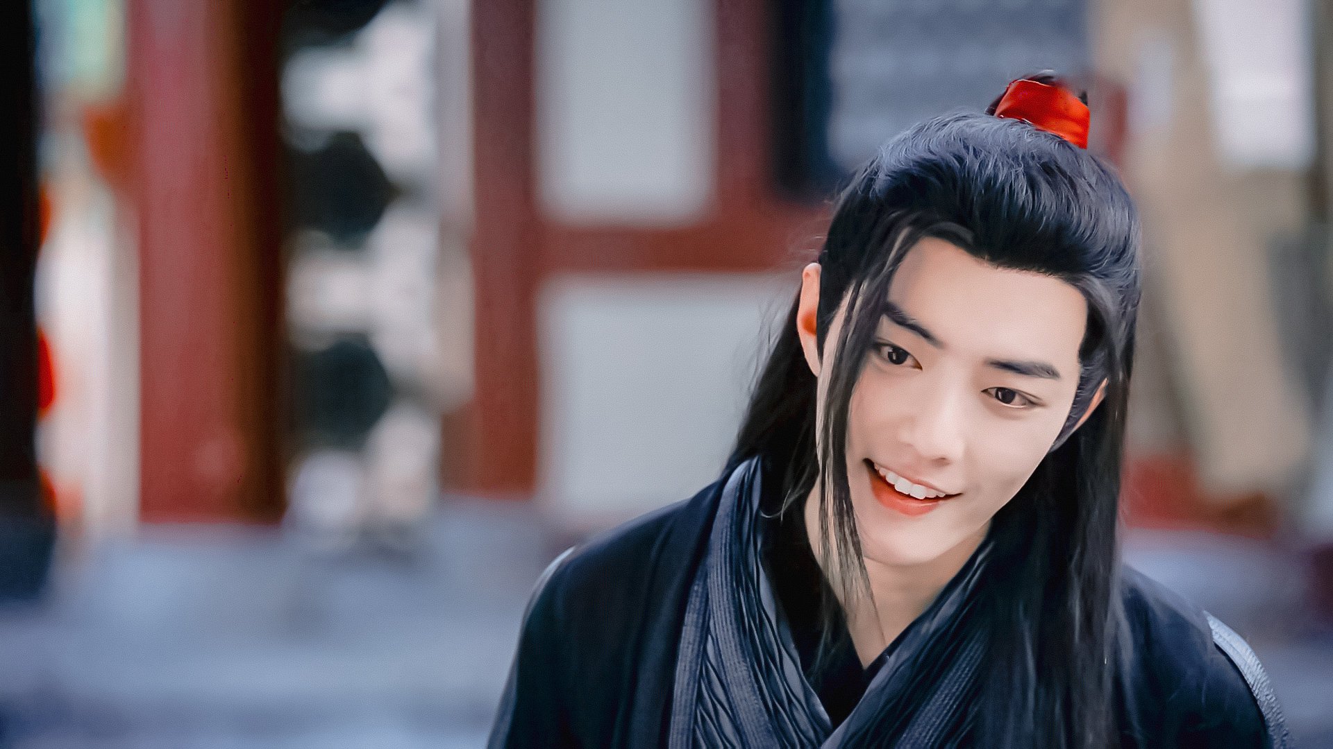 开云体育中国-冰霜契约，当老妇人在欧冠决赛唤醒阿劳霍的维京之魂