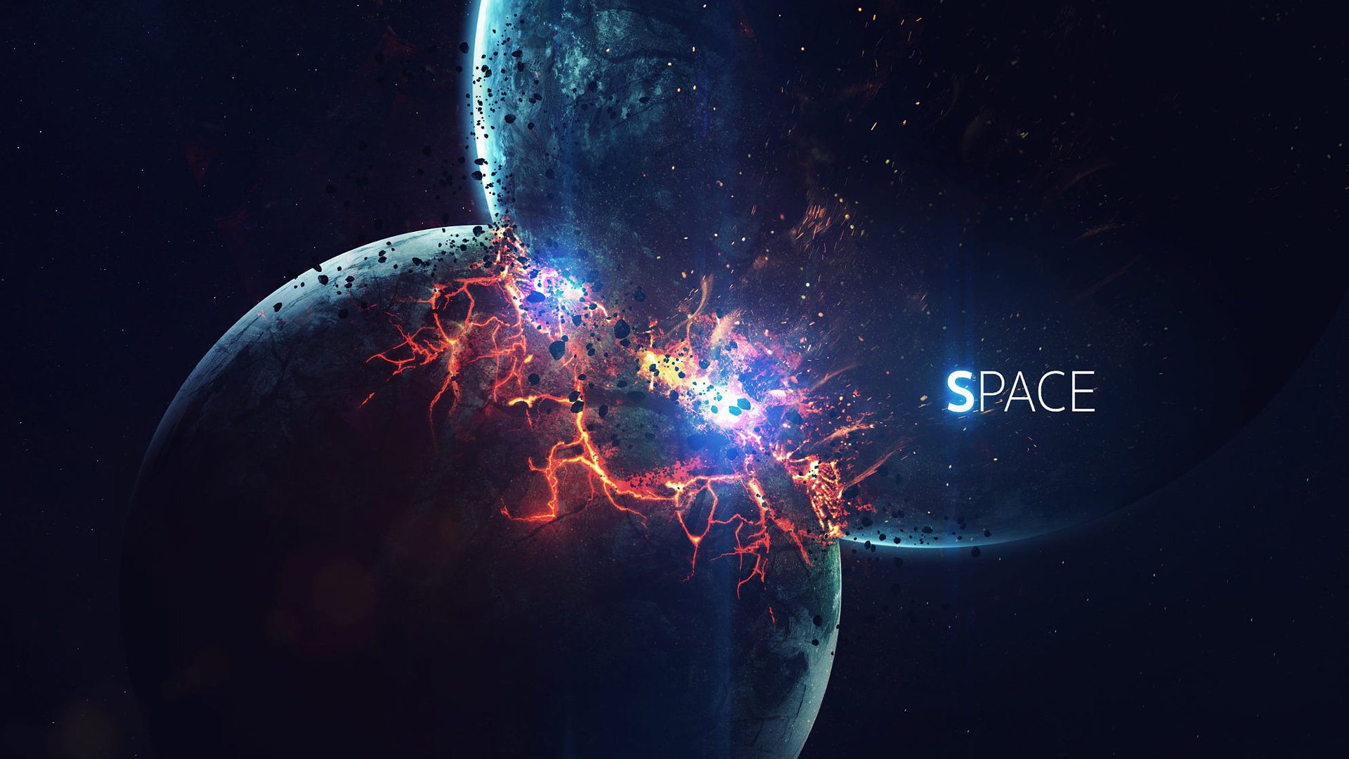 绿茵交响诗，莫德里奇以英格兰为弦，奏响独属于贝蒂斯的命运乐章