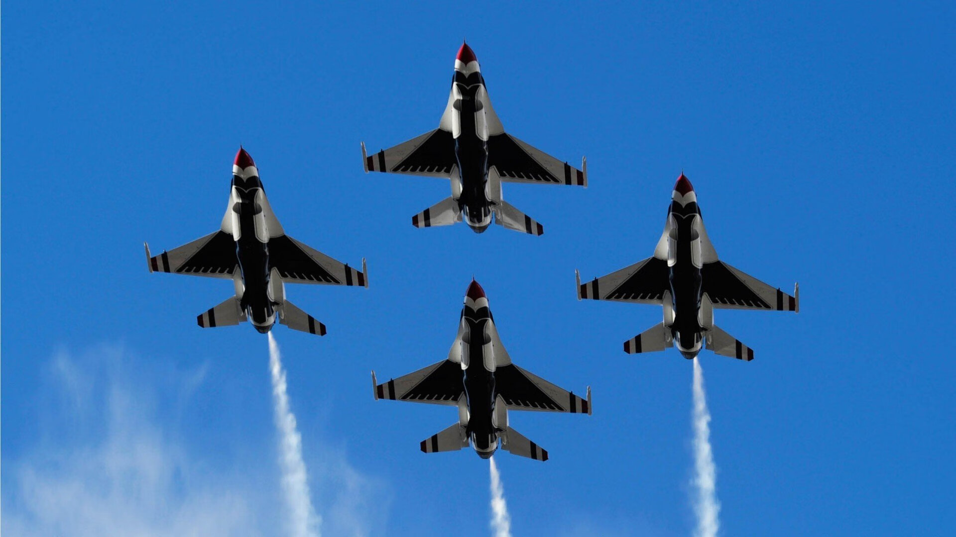 西决棋局与绿茵将军，当篮球生死战遇见足球战术革命