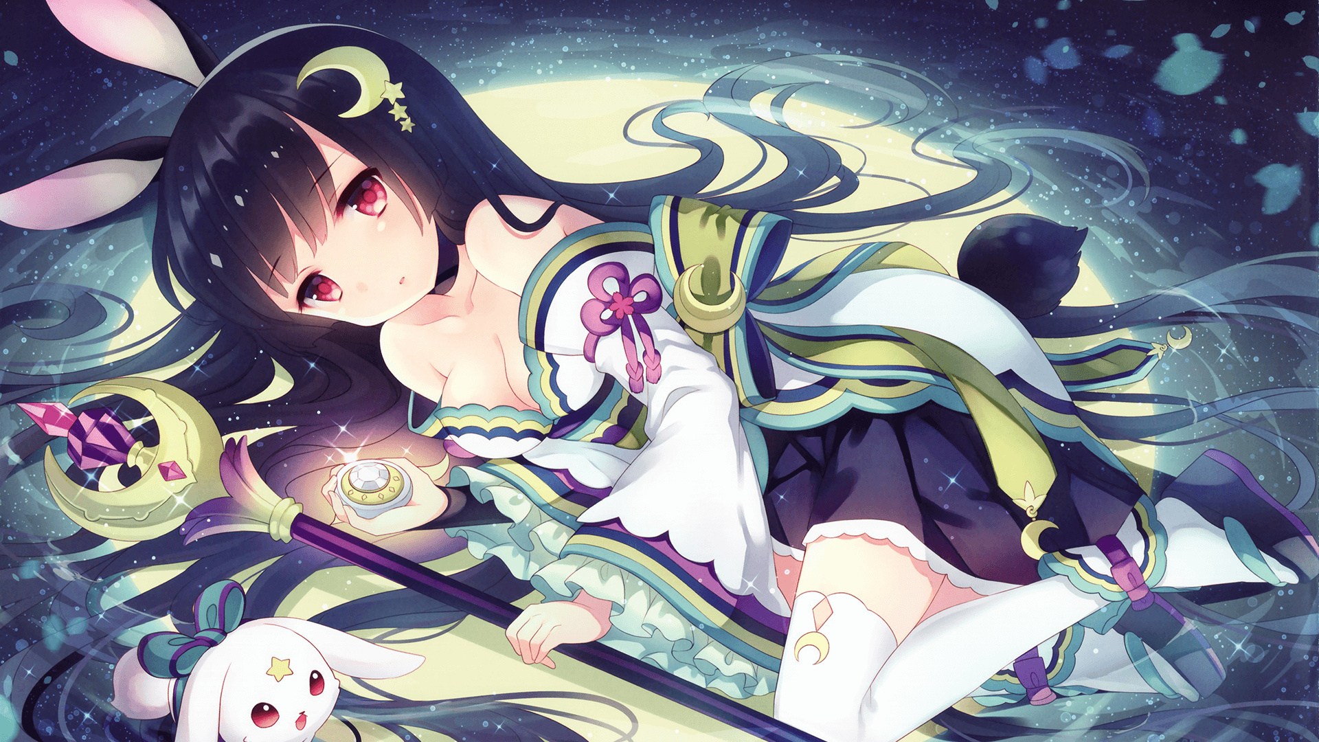 双重奏，蒂亚戈的里程碑之夜与委内瑞拉逆袭蓝军的精神共振