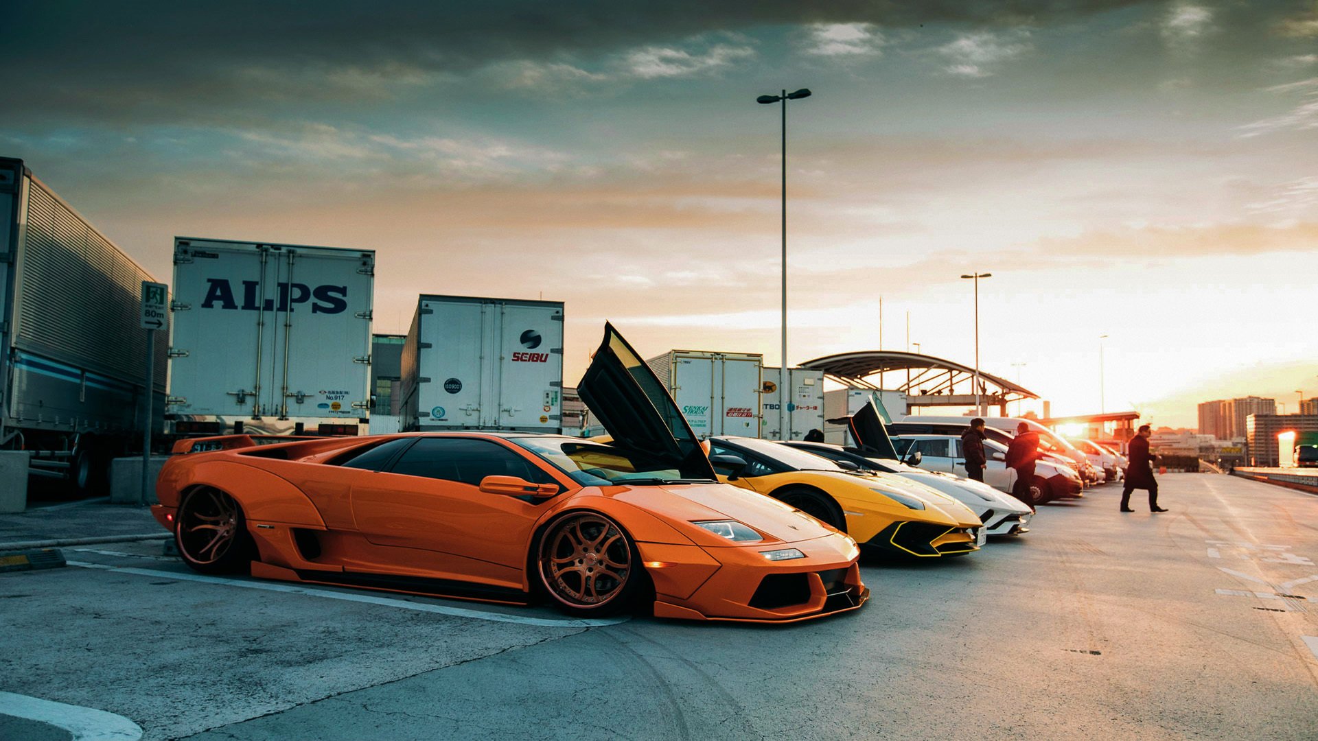 罗德里戈,为阿根廷挺身而出的那一刻