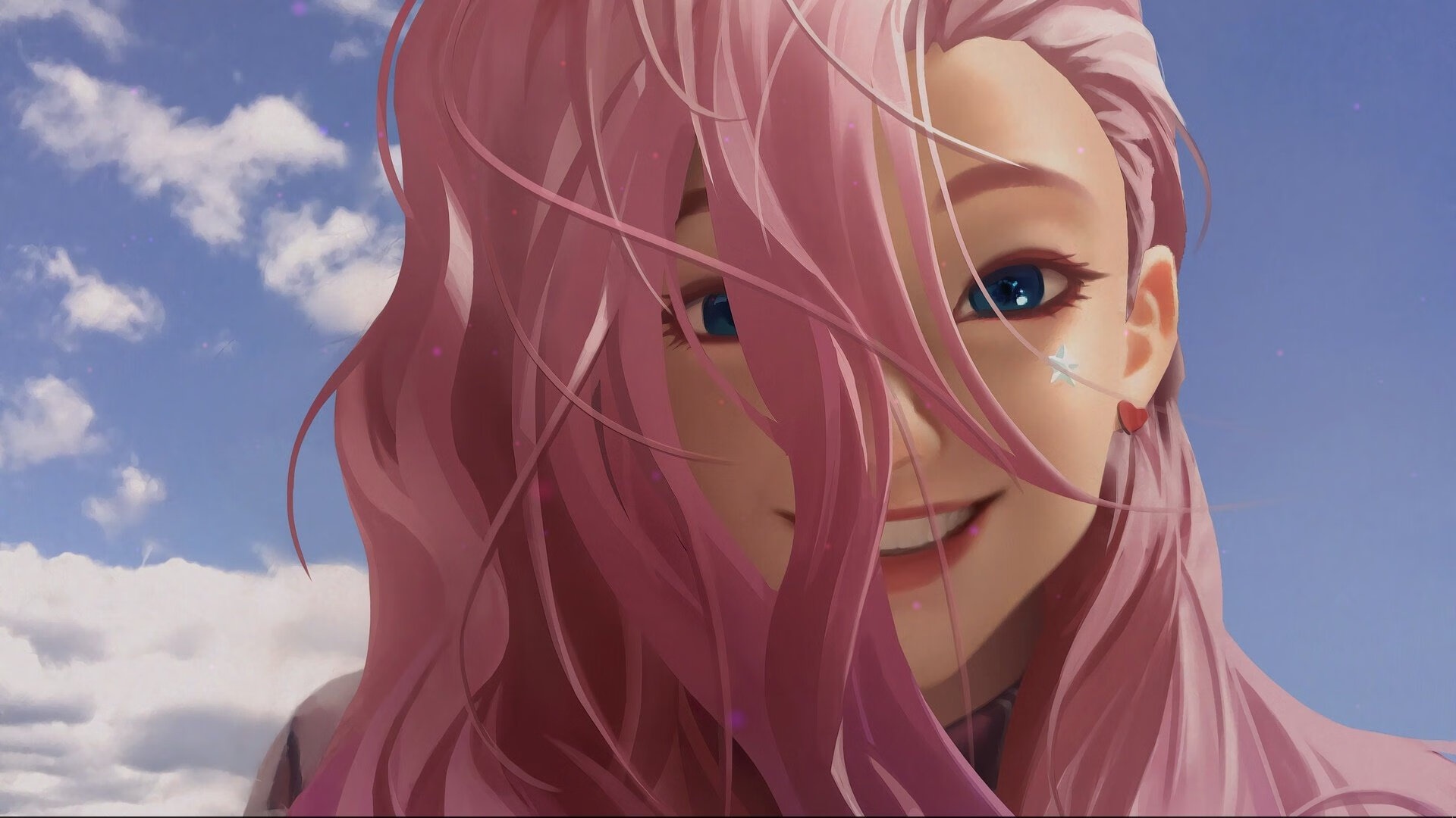 双城记,C罗以实力对抗质疑,巴黎用冲垮罗马证明足球的两种自我正名