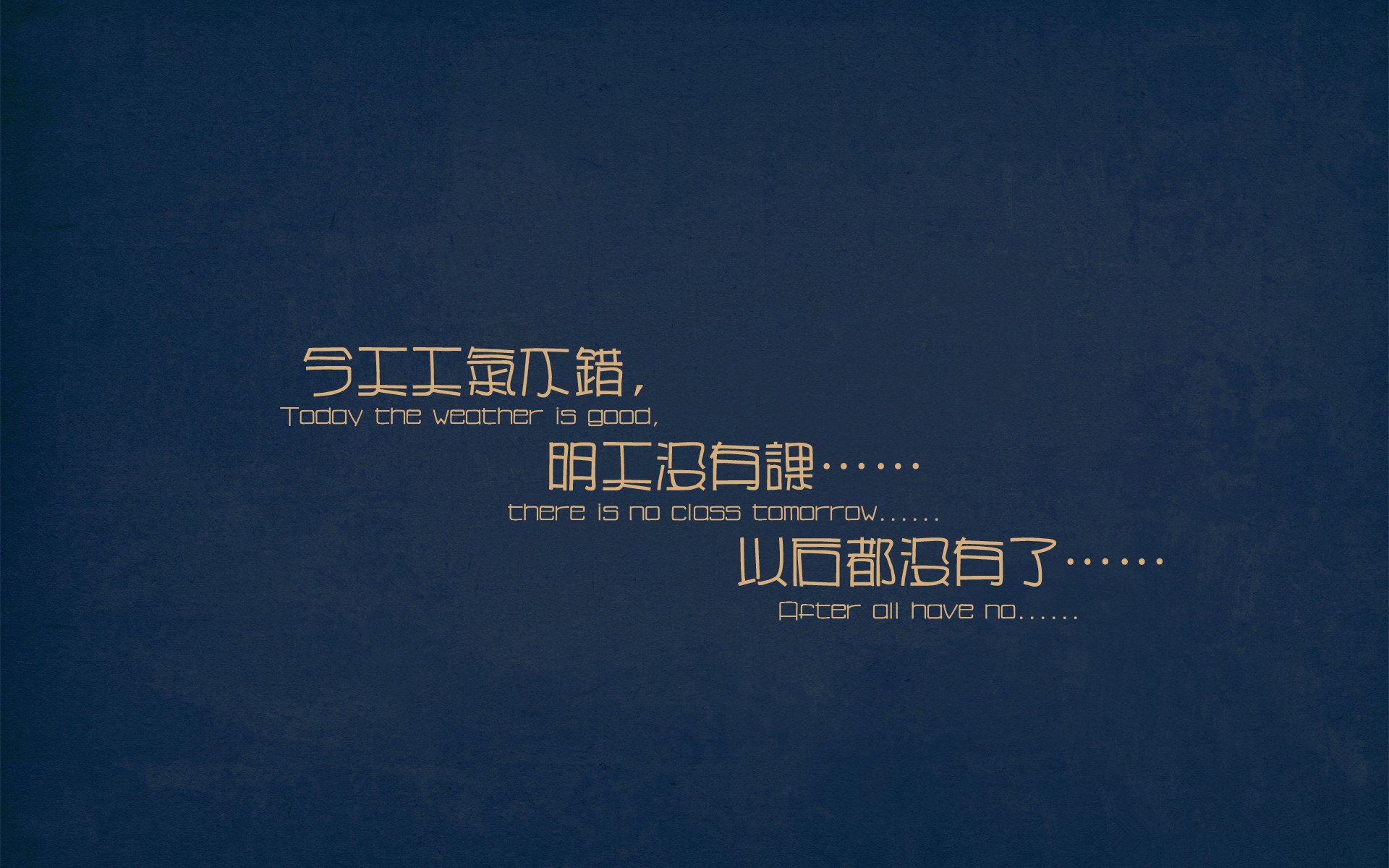 开云体育-逆转之火，姆巴佩的NBA传奇与马赛翻盘爱尔兰的启示