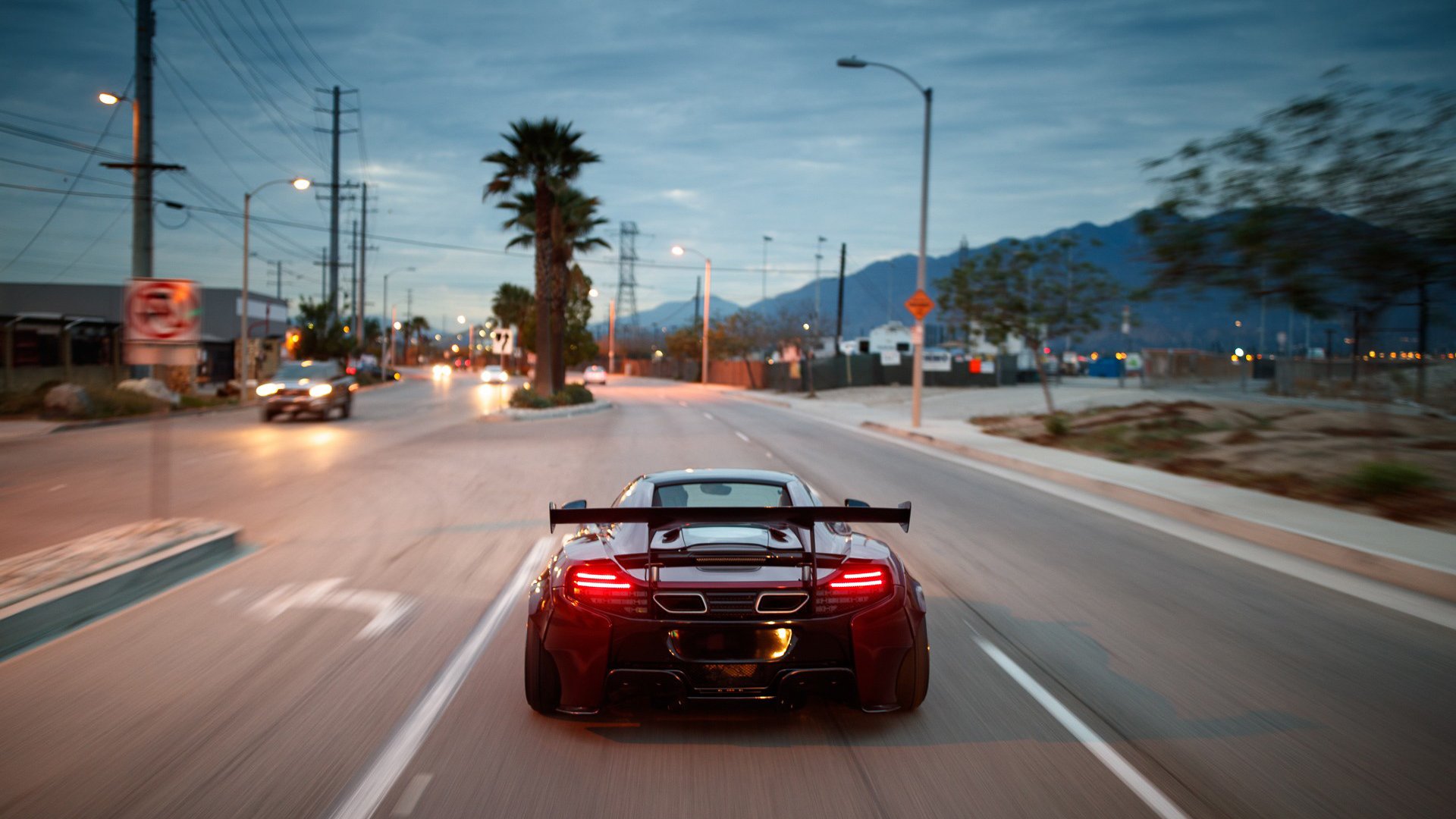 开云体育app-迪马利亚的波兰闪电，一人改写争冠版图，亚特兰大的叹息之夜