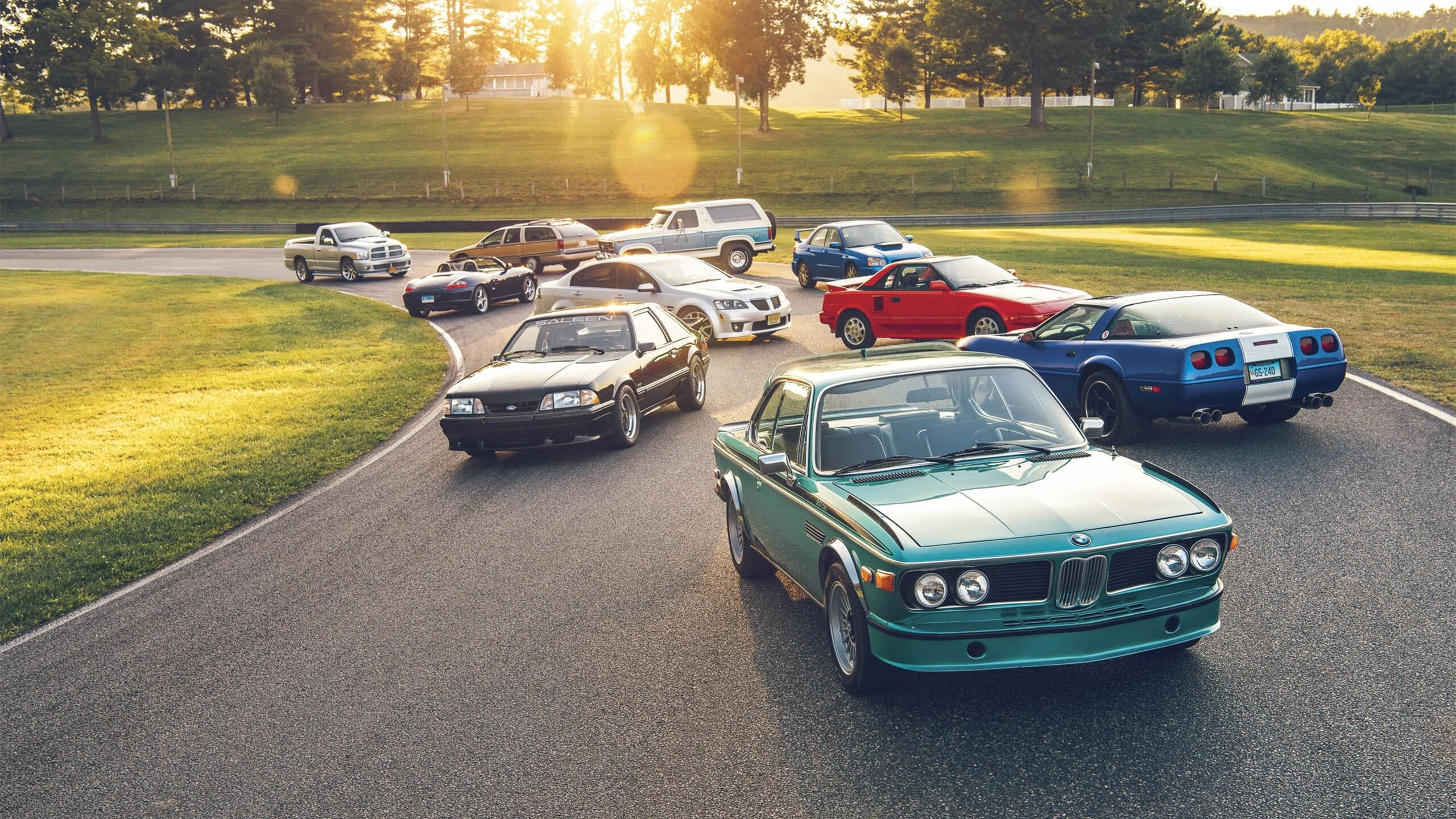 最后3分钟的门框,当阿根廷的绝杀撞响中国命运的叹息