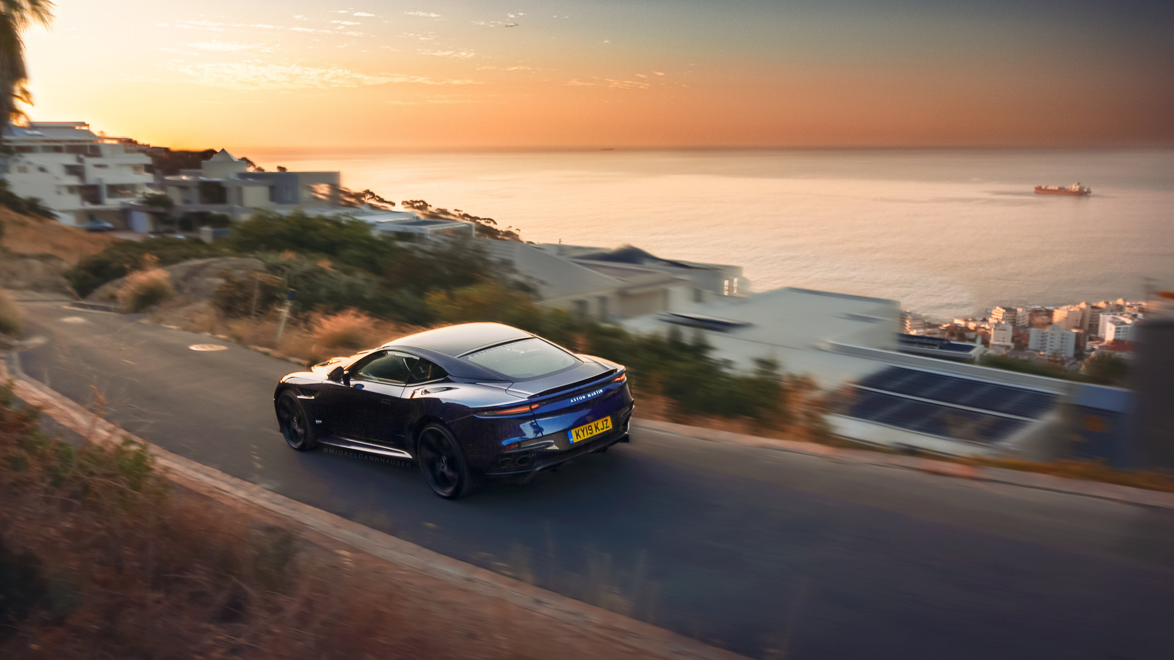 开云sport-时空分叉口，德罗赞爆发与上海队第三节的隐秘共鸣