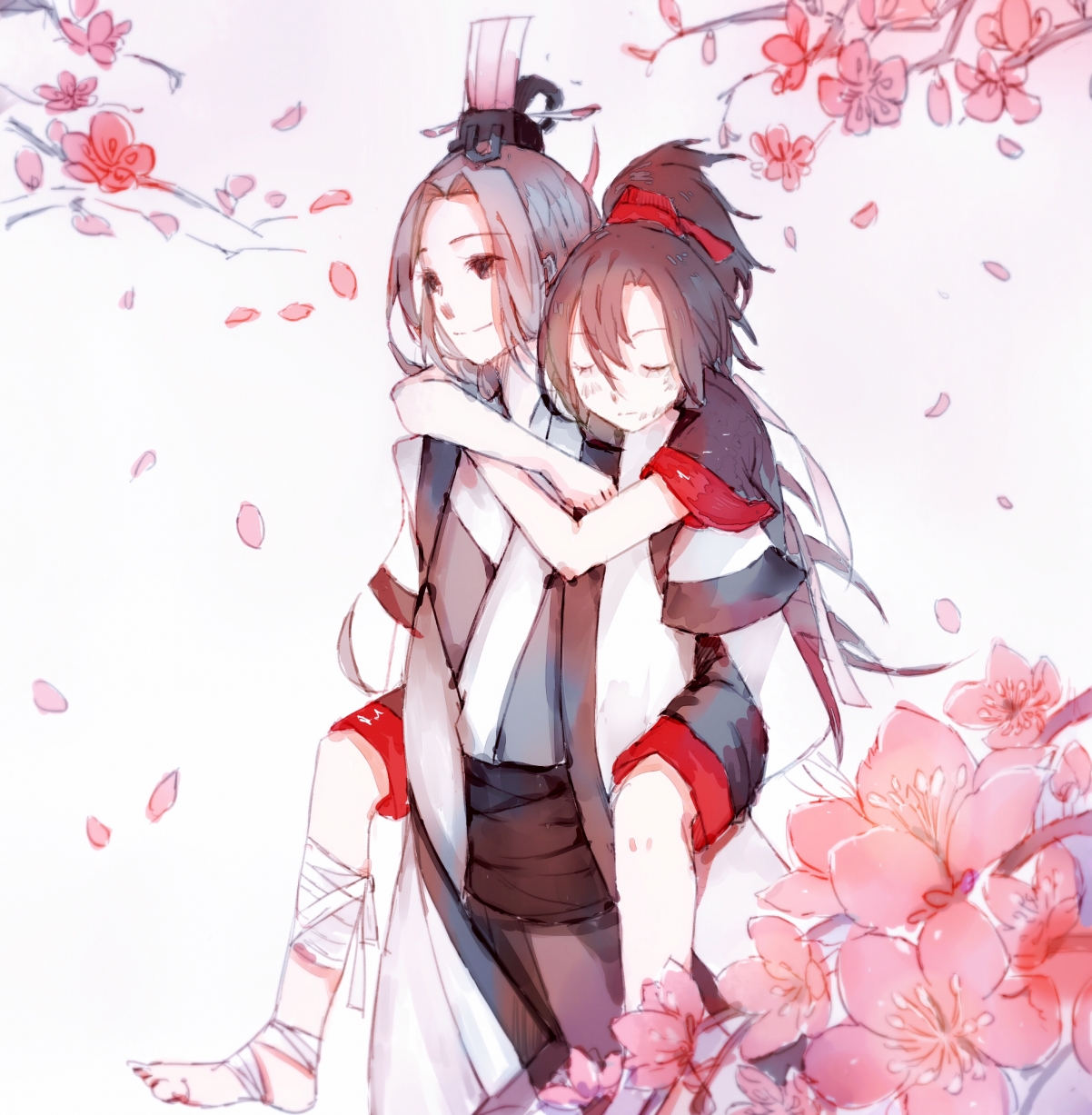 陨落与飞升,奥亚尔萨瓦尔爆发导演北非雄狮奇迹