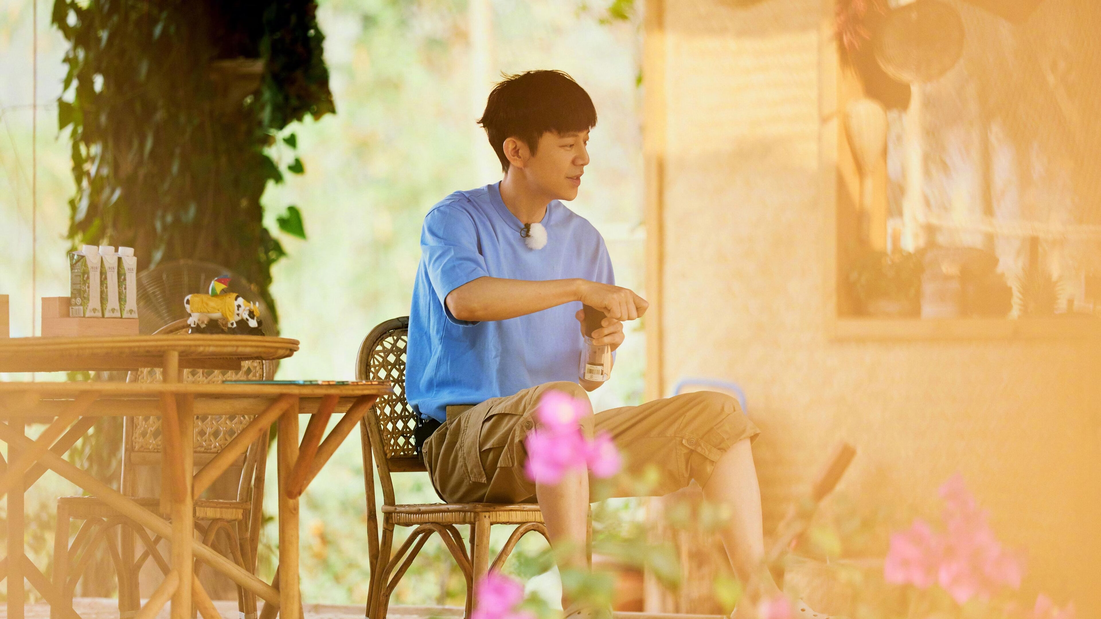 当德罗赞的节奏遇上太阳的战术机器，一场跨时空的篮球博弈