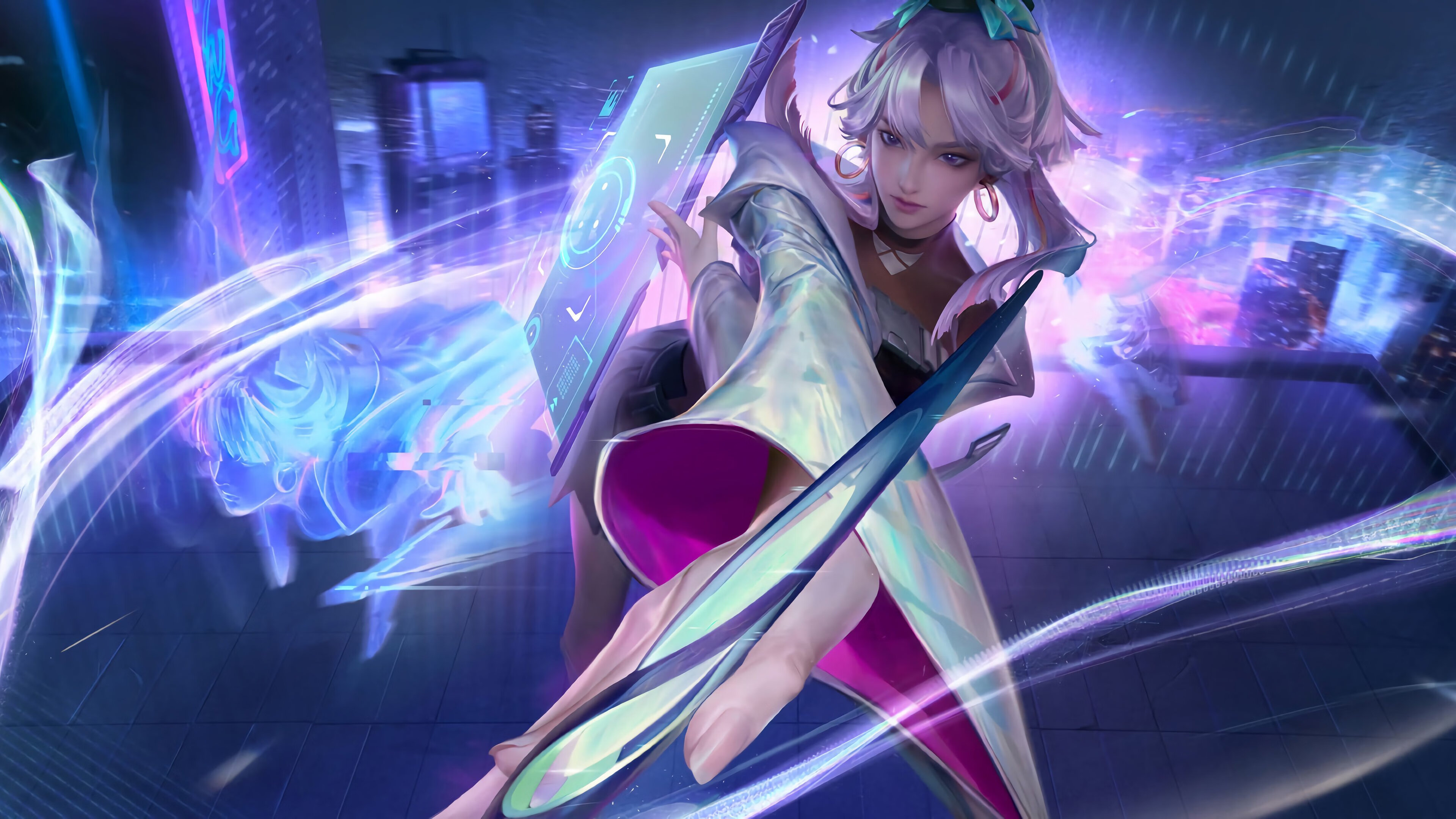 足球先生的篮球风暴,罗德里戈末节爆发,牙买加奇迹般带走波兰