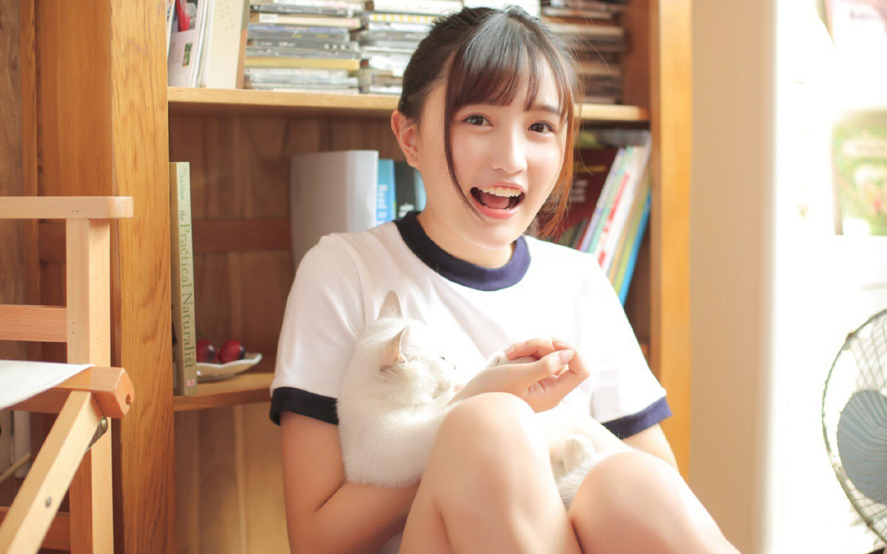 克莱引擎轰鸣,攻防转换铸就骑士淘汰赛胜利,雷霆失蹄