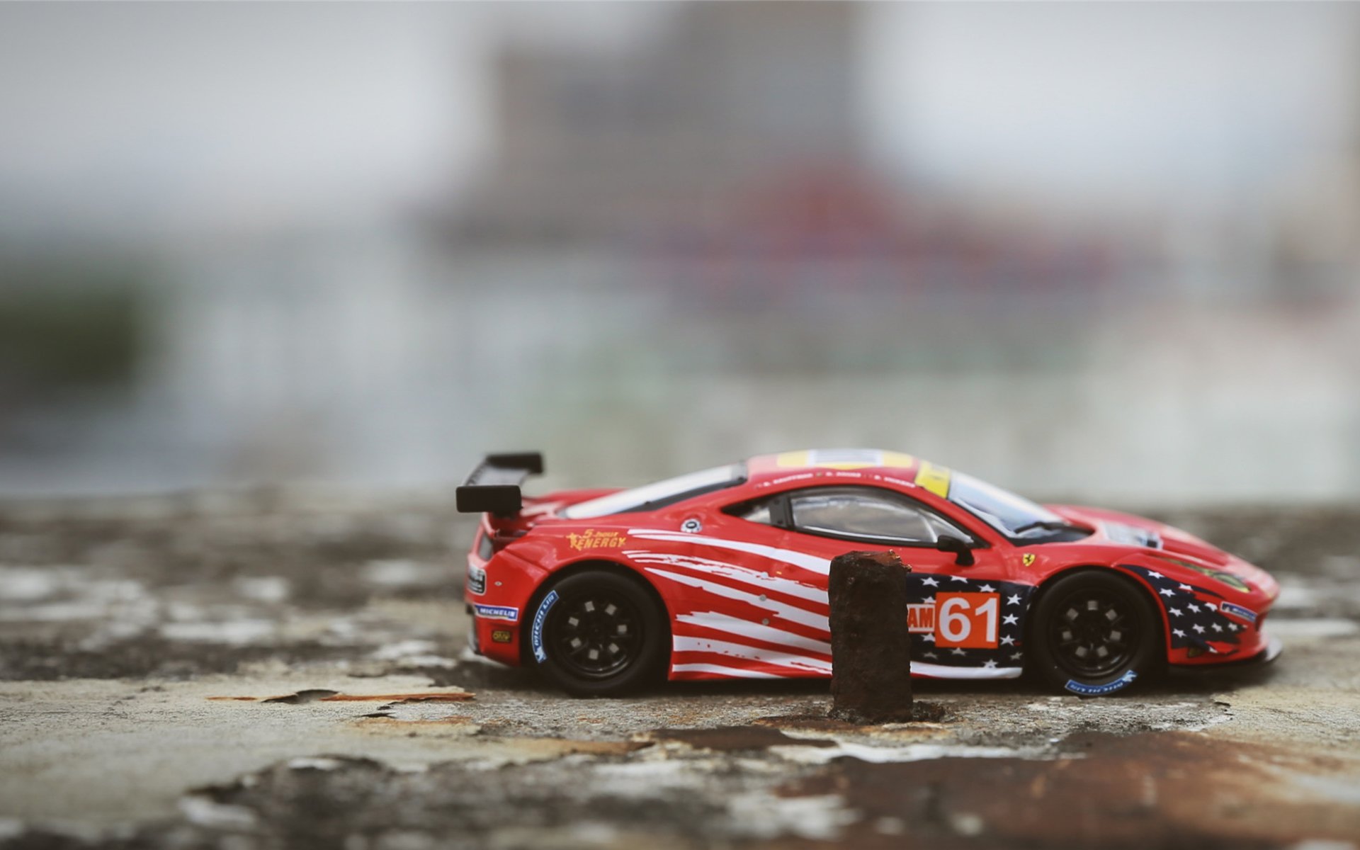 开云体育中国-极速与狂野，当F1争冠风云遇上伊朗尼日利亚的世界杯血拼