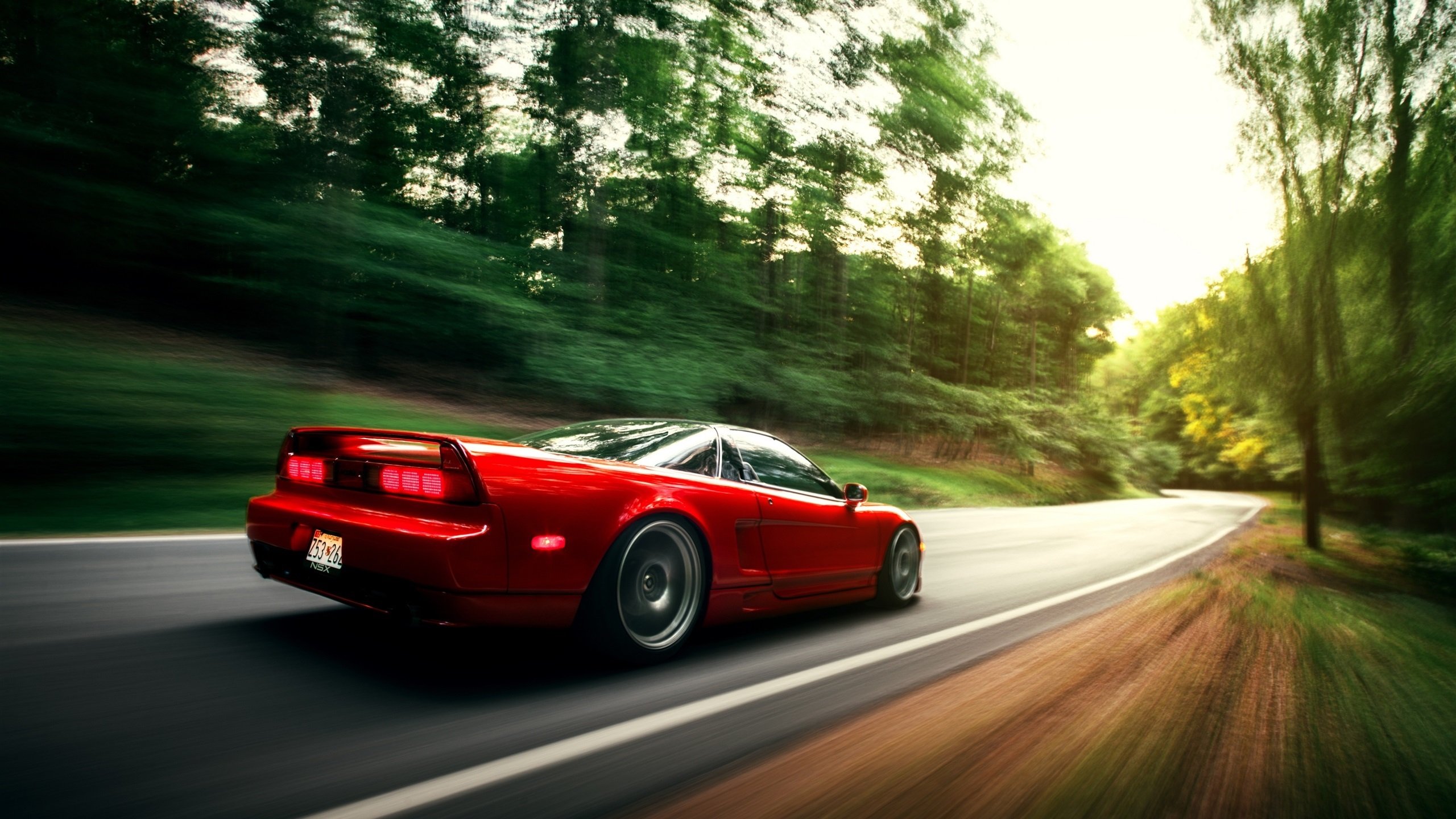 开云体育2026-平行宇宙的代码错误，当C罗空降NBA总决赛，摩洛哥逆转牙买加的那一夜