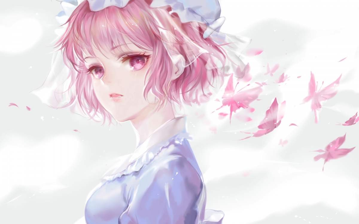 从胶着到接管,76人12分钟得分荒终结战,利拉德用4记冷血进球改写剧本