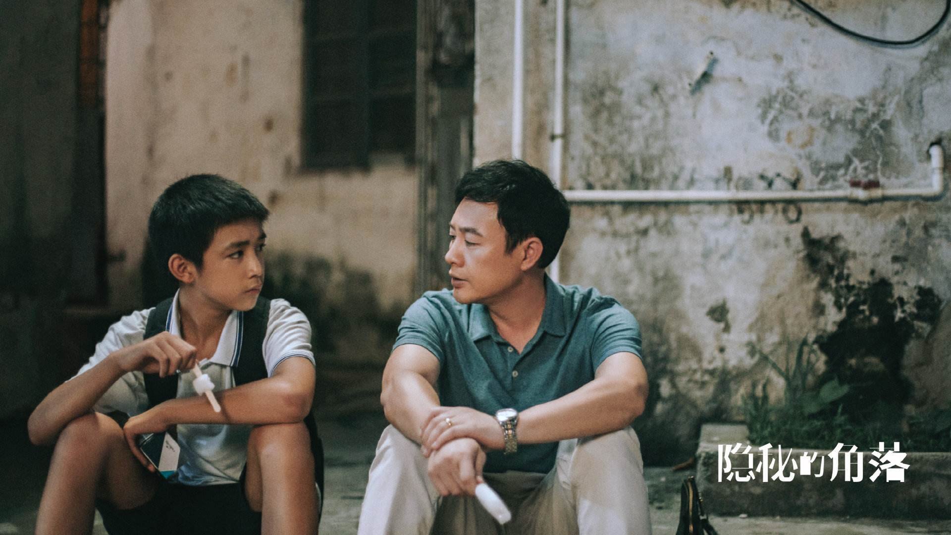 开云体育中国-利拉德时间，终场前5分02秒，指针开始转动