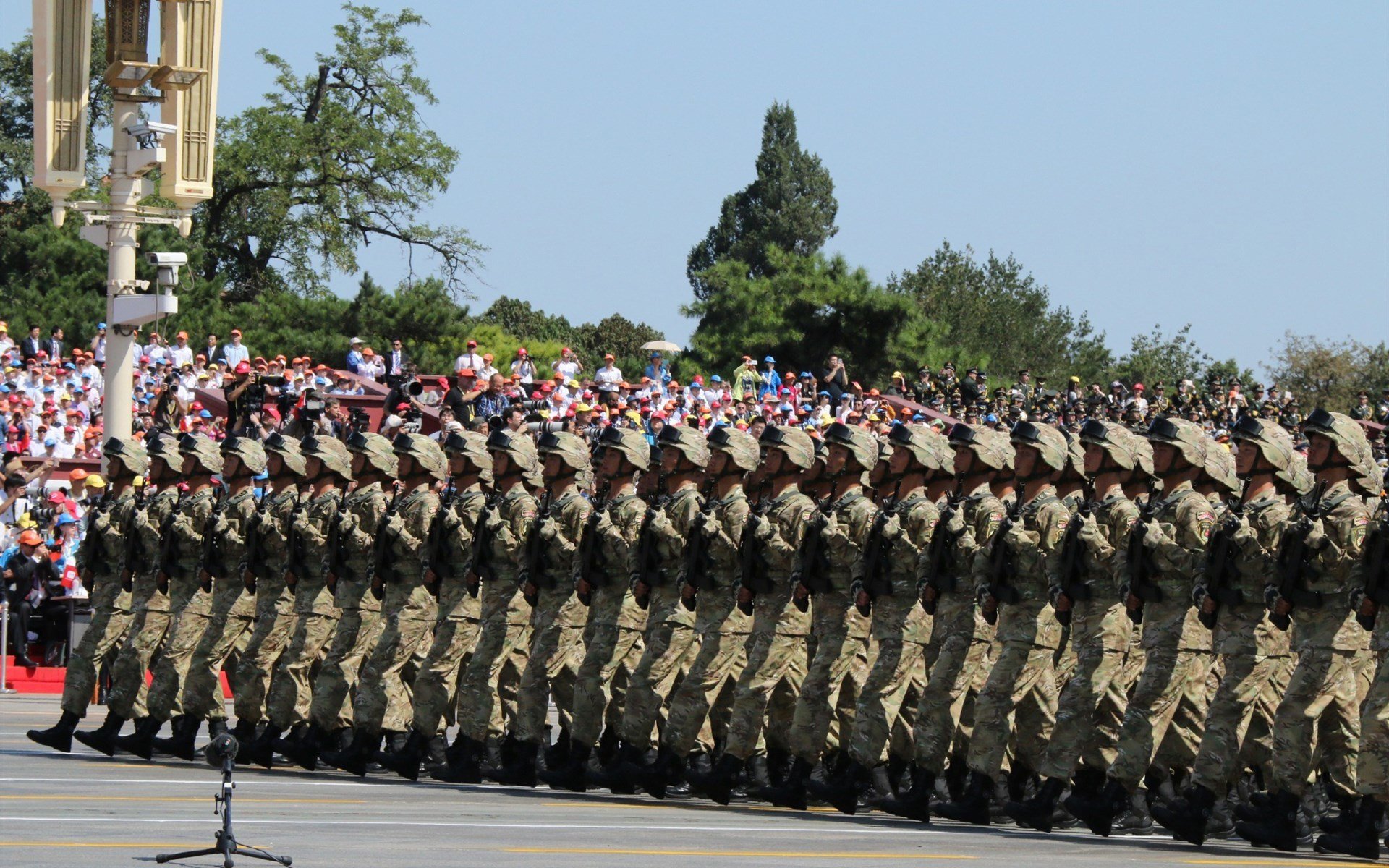 开云体育平台APP-圣西罗的闪电，基耶萨一己之力斩落欧联之王