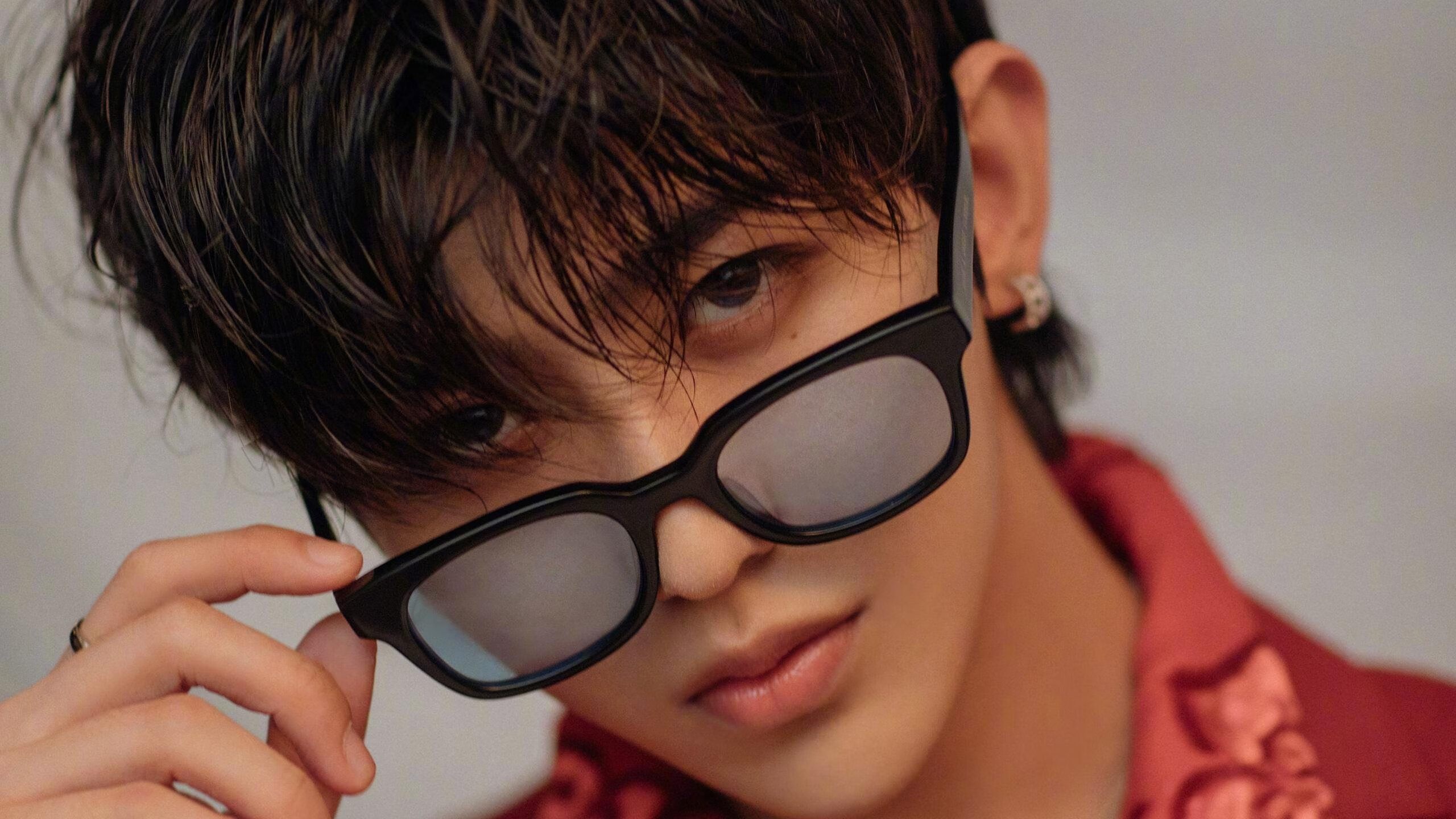 开云体育app-大数据认输，奥纳纳全方位开挂，皇马被他活活算死