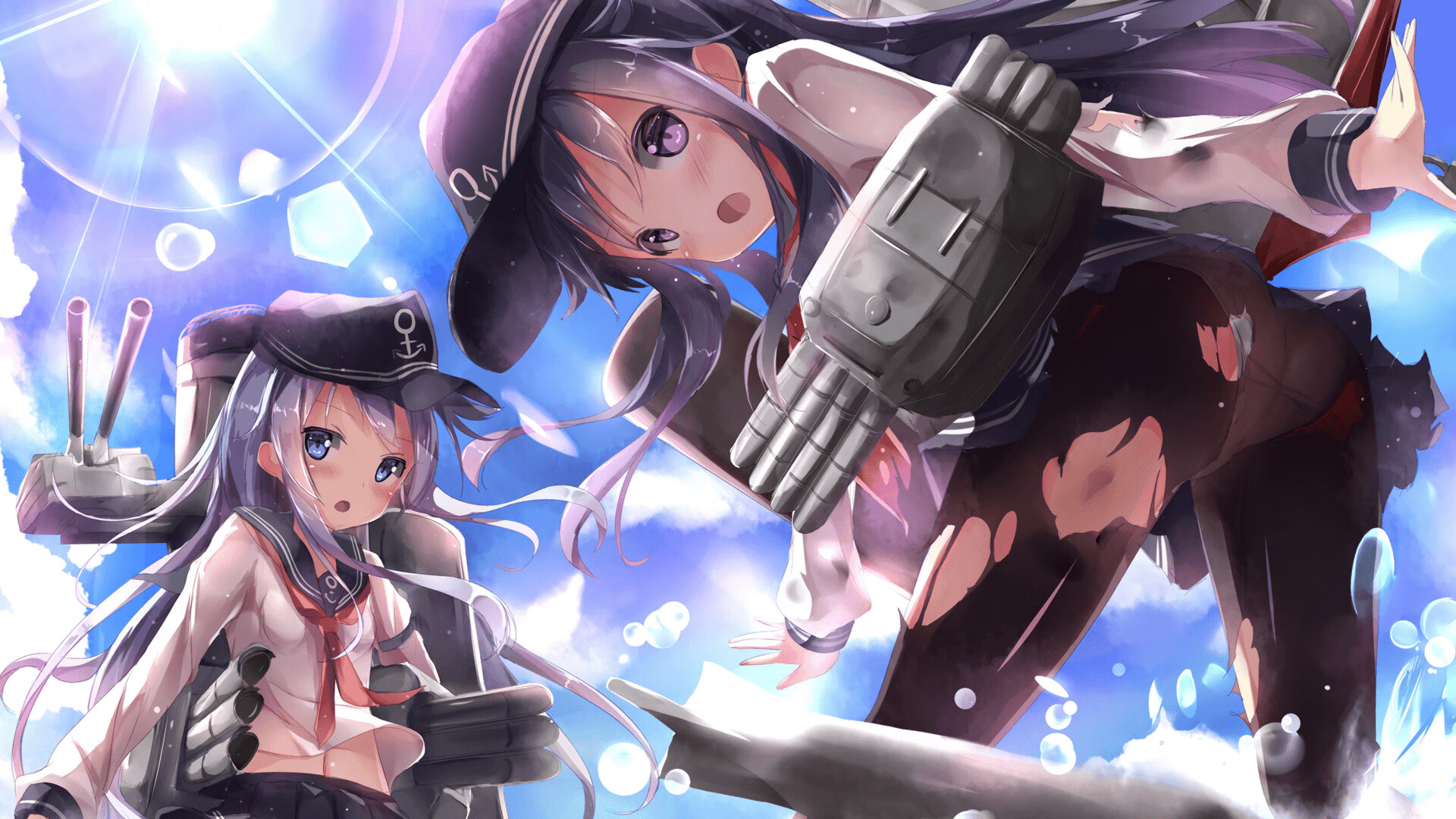 开云体育入口-天平上的血珠，当掘金的铁血撞上马刺的银刃，拉梅洛·鲍尔成为唯一的砝码