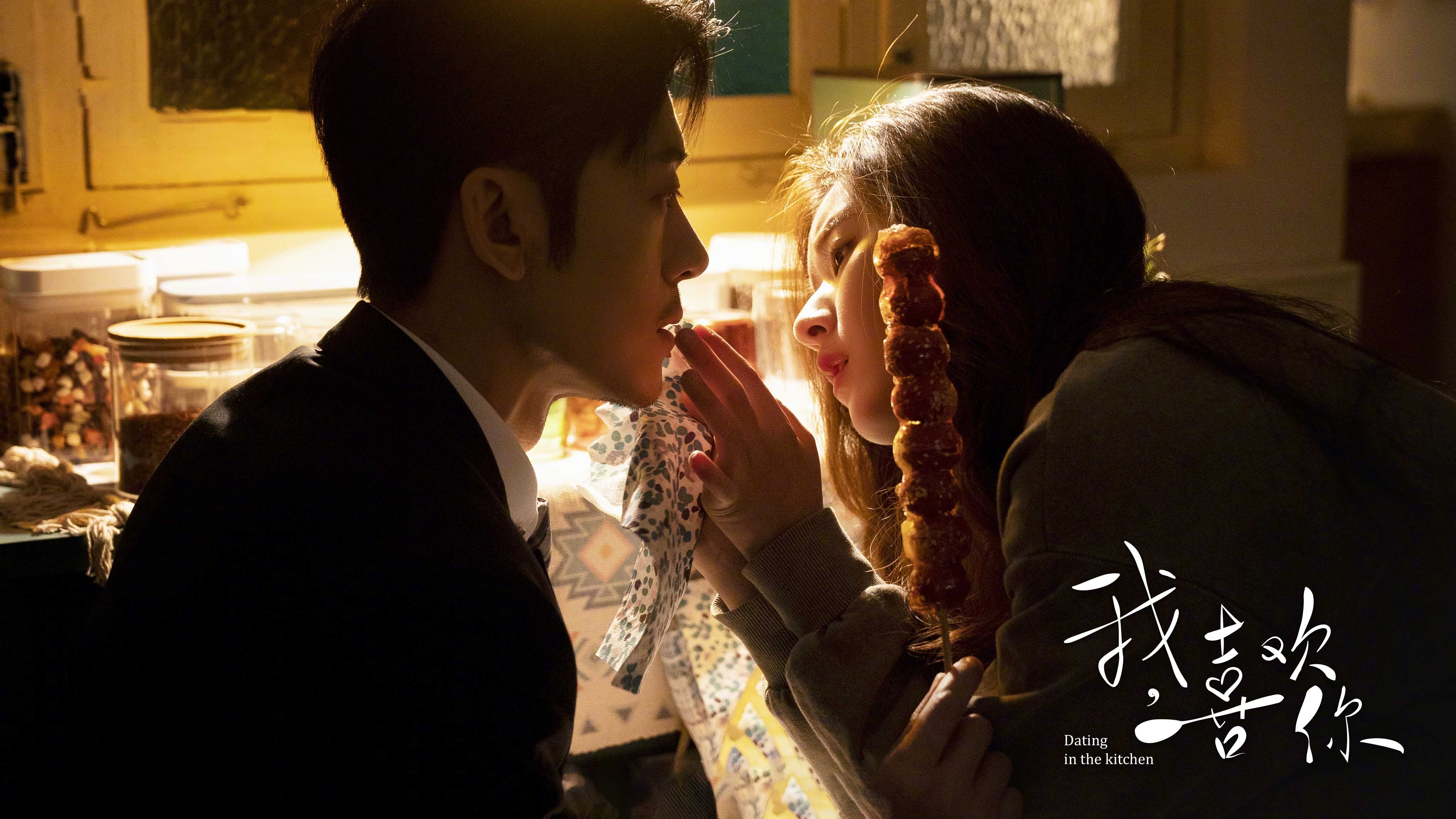 跨界风暴,当CBA豪门猎杀NBA劲旅,字母哥降临五棵松