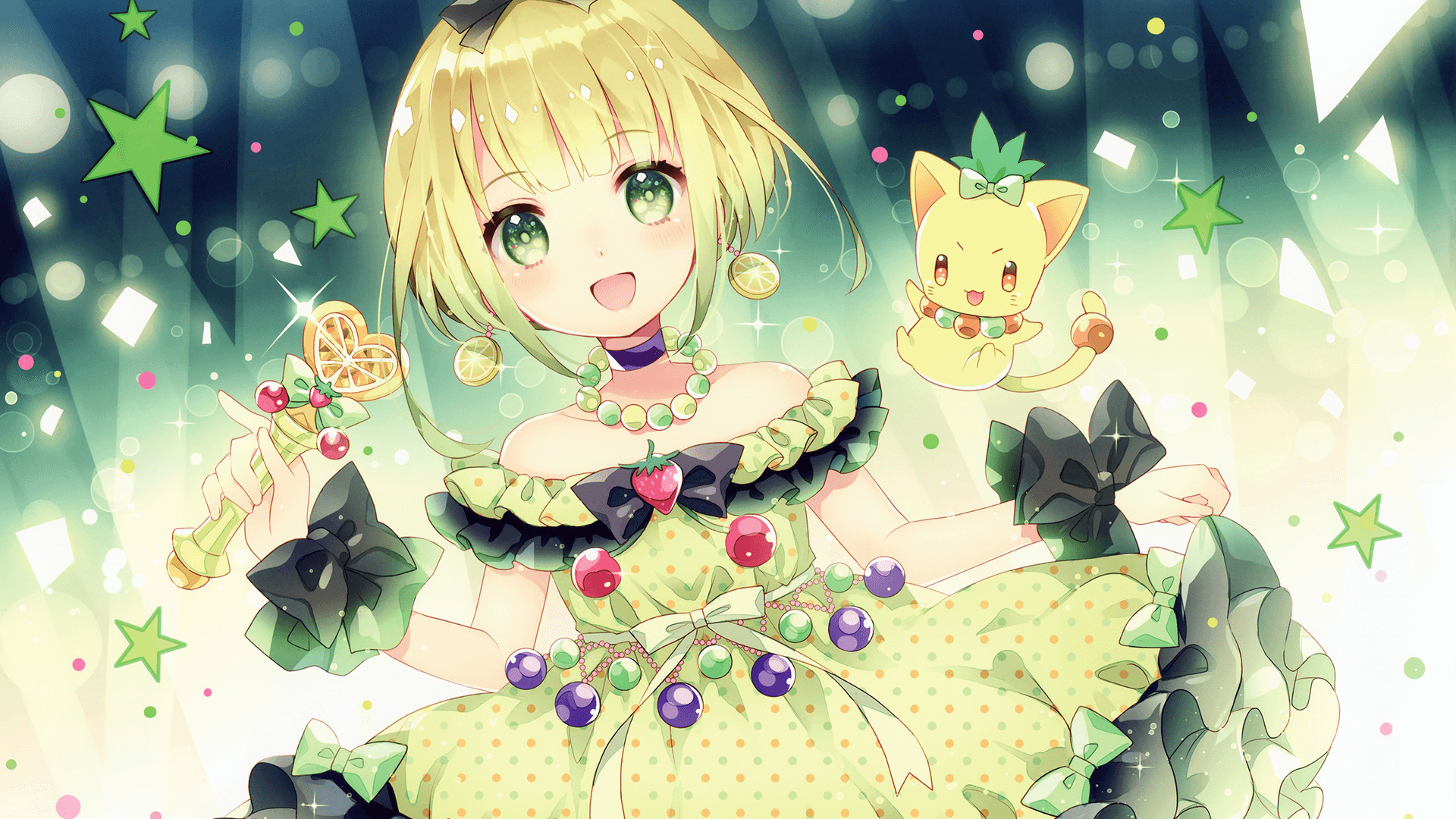 开云体育平台APP-夜之绝唱，米切尔的45分暗面，与一种被遗忘的篮球英雄主义