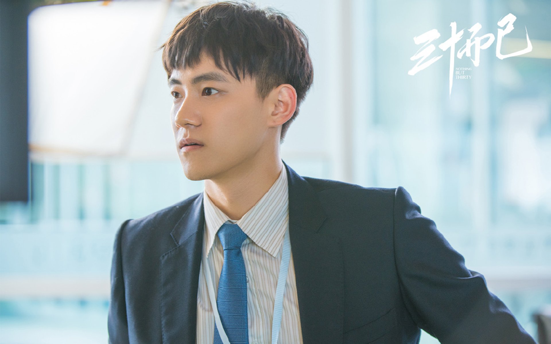 风暴之眼，阿什拉夫离场引发连锁反应，巴萨3-0力克韩国全明星队