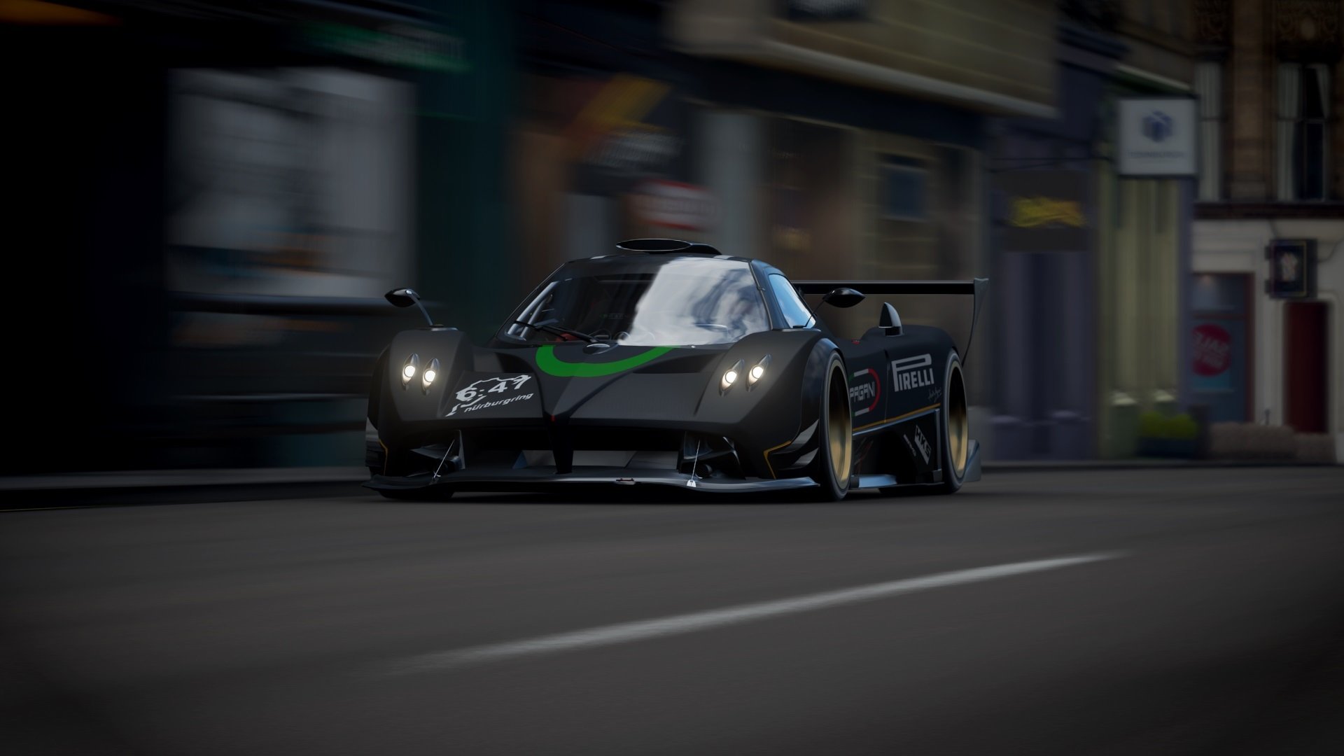 武切维奇狂潮席卷赛场！国王战术风暴轻取广东遭遇战