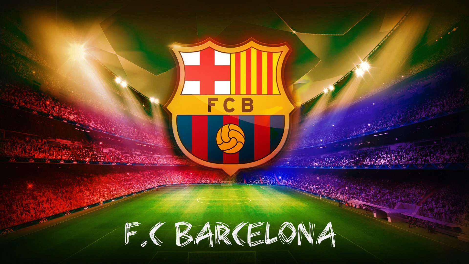 齿轮转动之夜,罗德里戈从被遗忘之人到冠军裁决者