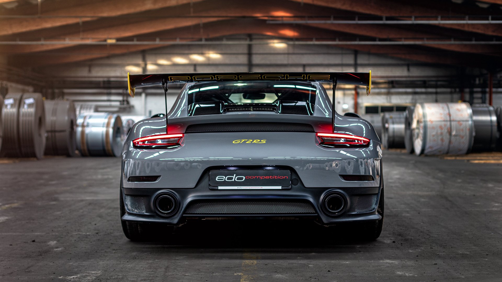 开云体育在线-魔术般的翻盘，浓眉关键先生的点睛之笔锁定胜局