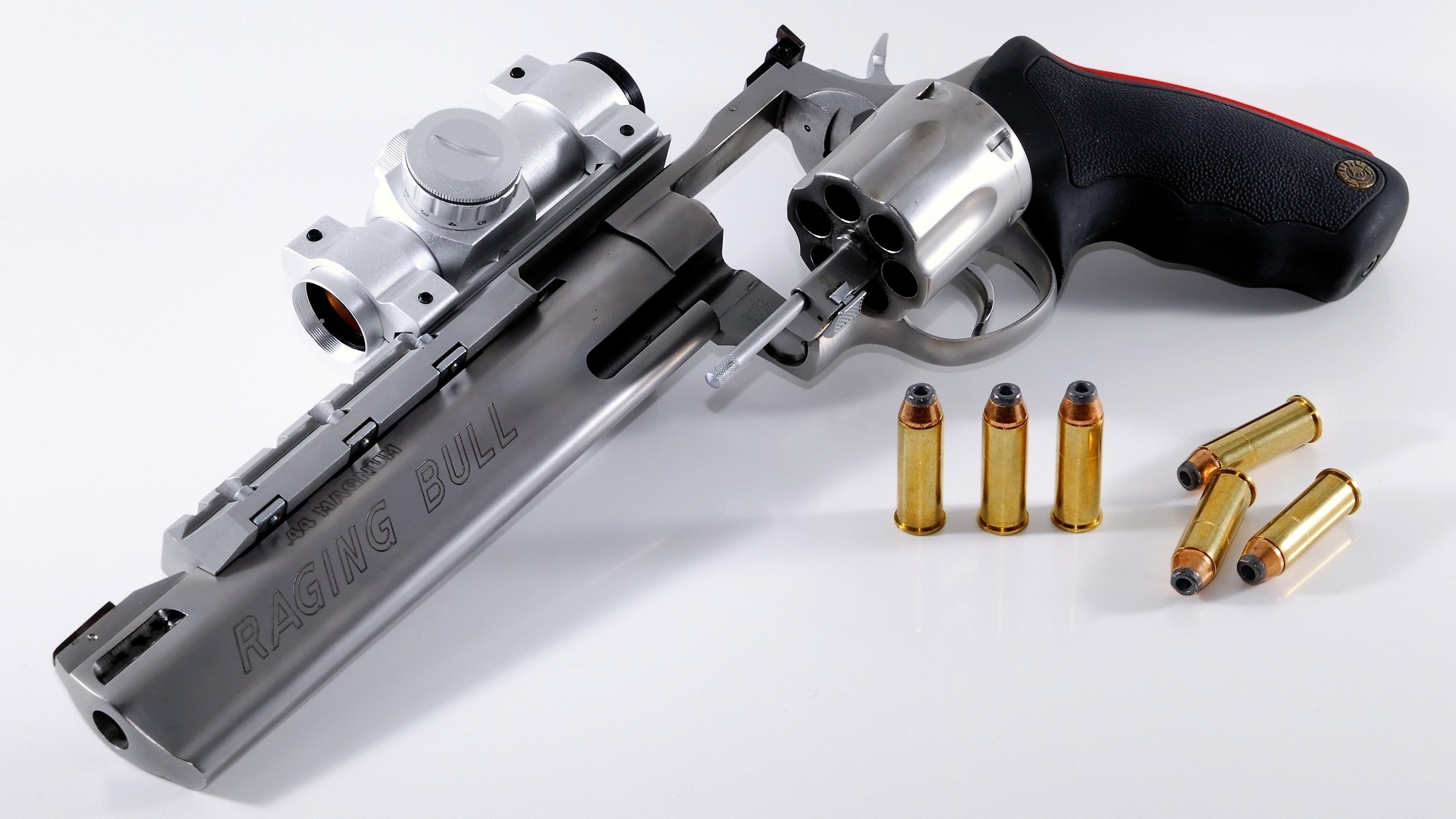 平行宇宙的交汇点，约基奇生涯之夜与辽宁惊魂时刻