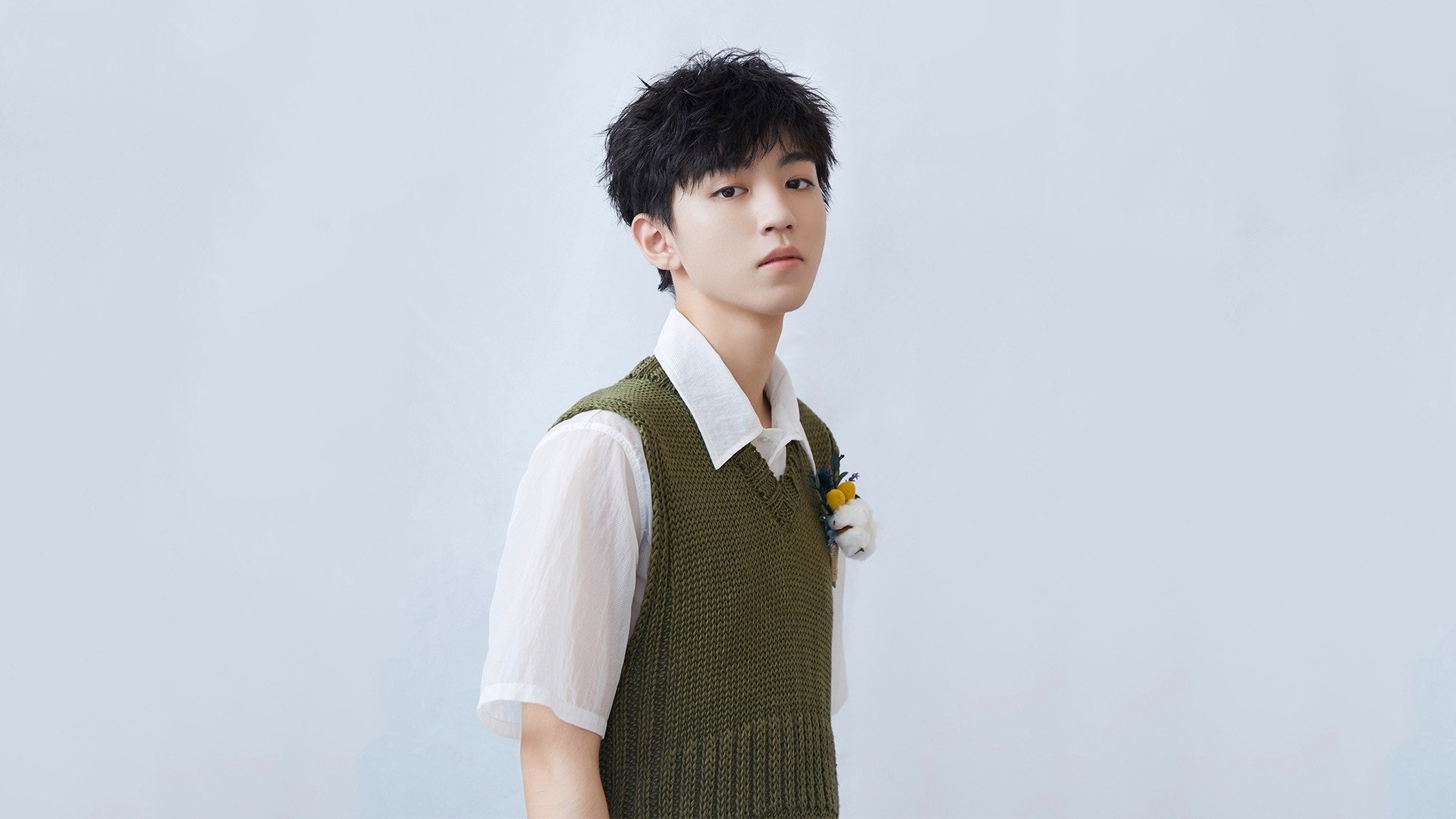 平行宇宙的交汇点，约基奇生涯之夜与辽宁惊魂时刻