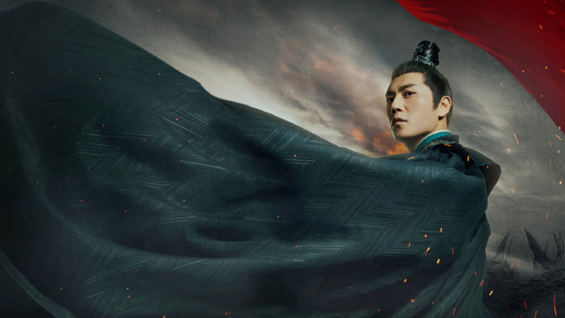 一节盛宴，全场独行，当湖人潮水遇上伦纳德磐石