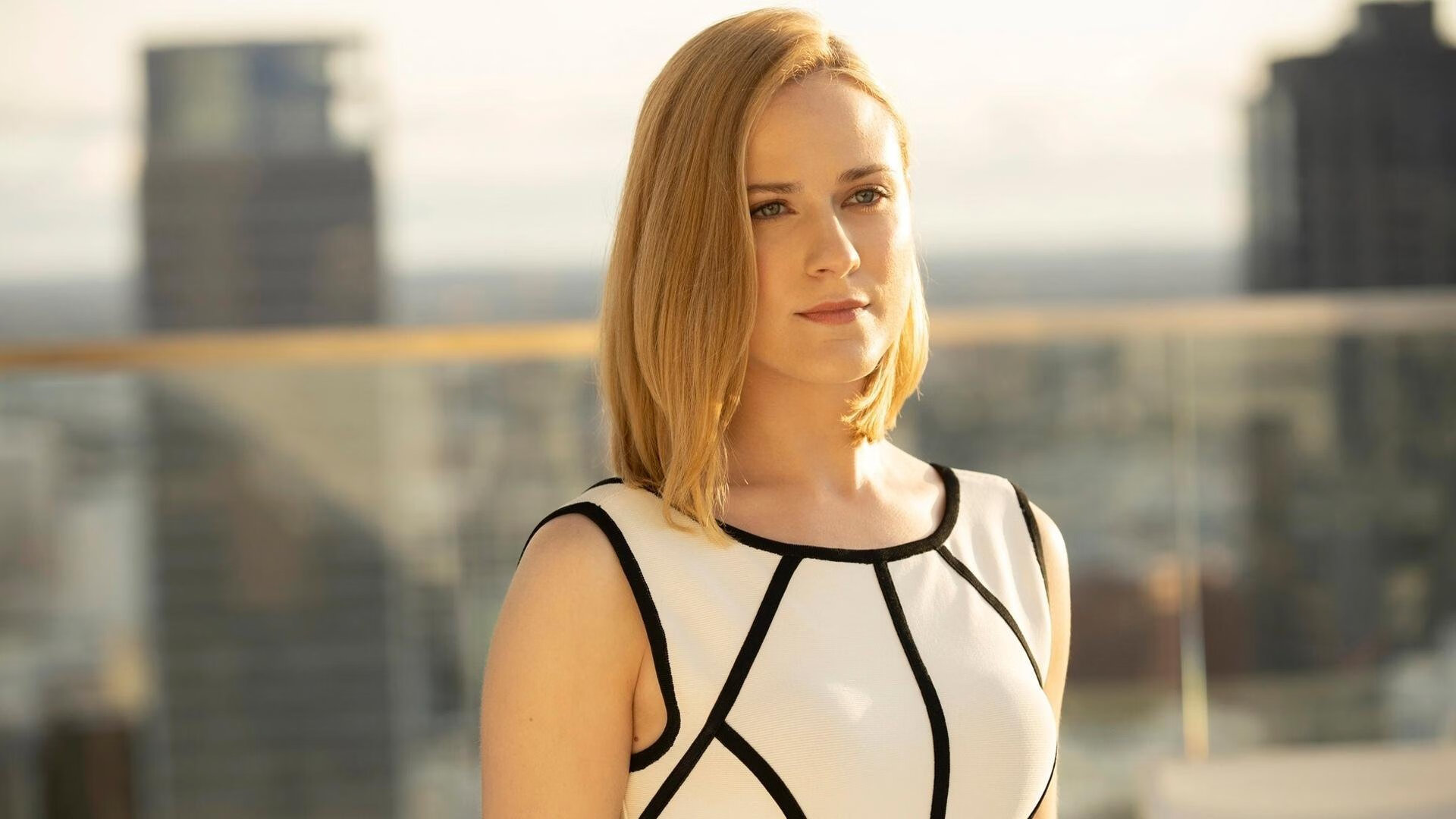 哈兰德帽子戏法闪耀全场，利物浦五球横扫新西兰创纪录