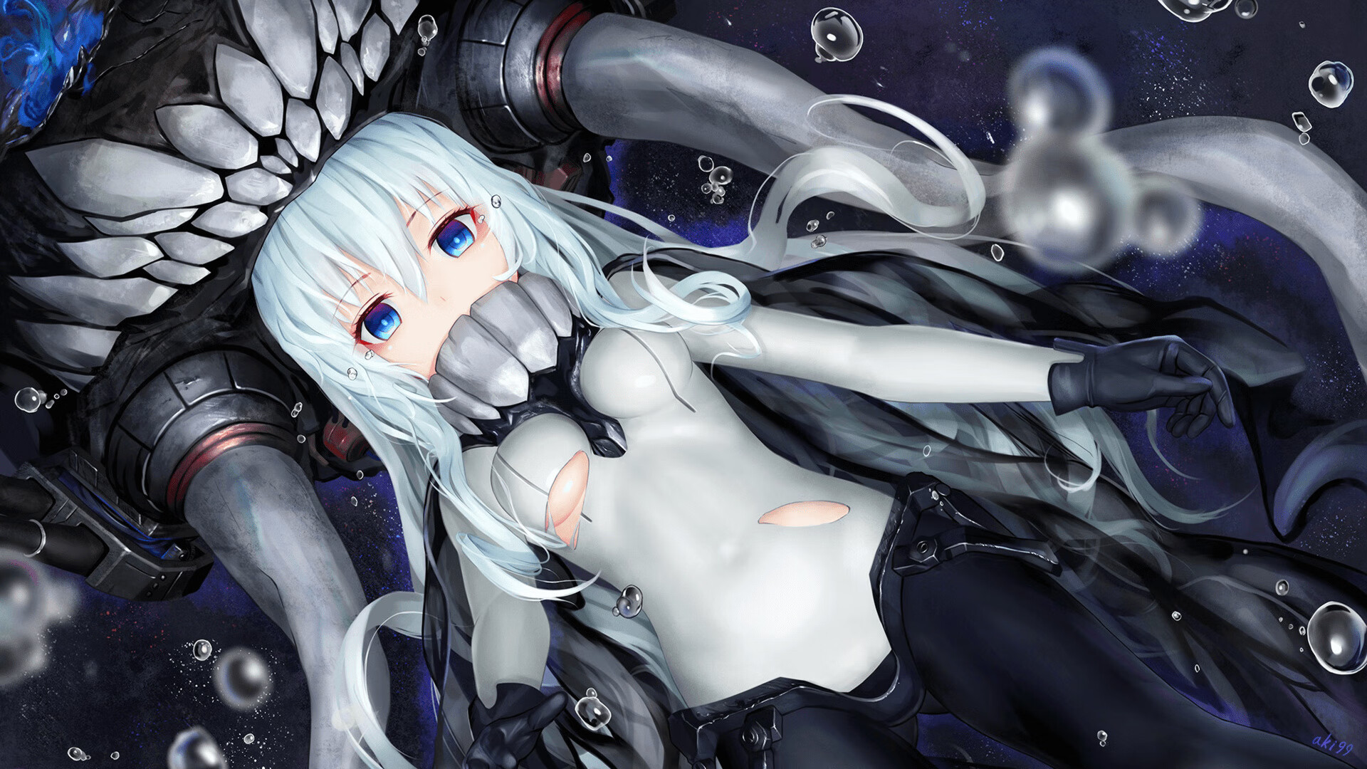 黄喜灿赛后评分拉满,韩国锋霸击碎傲慢,那不勒斯在慕尼黑的叹息