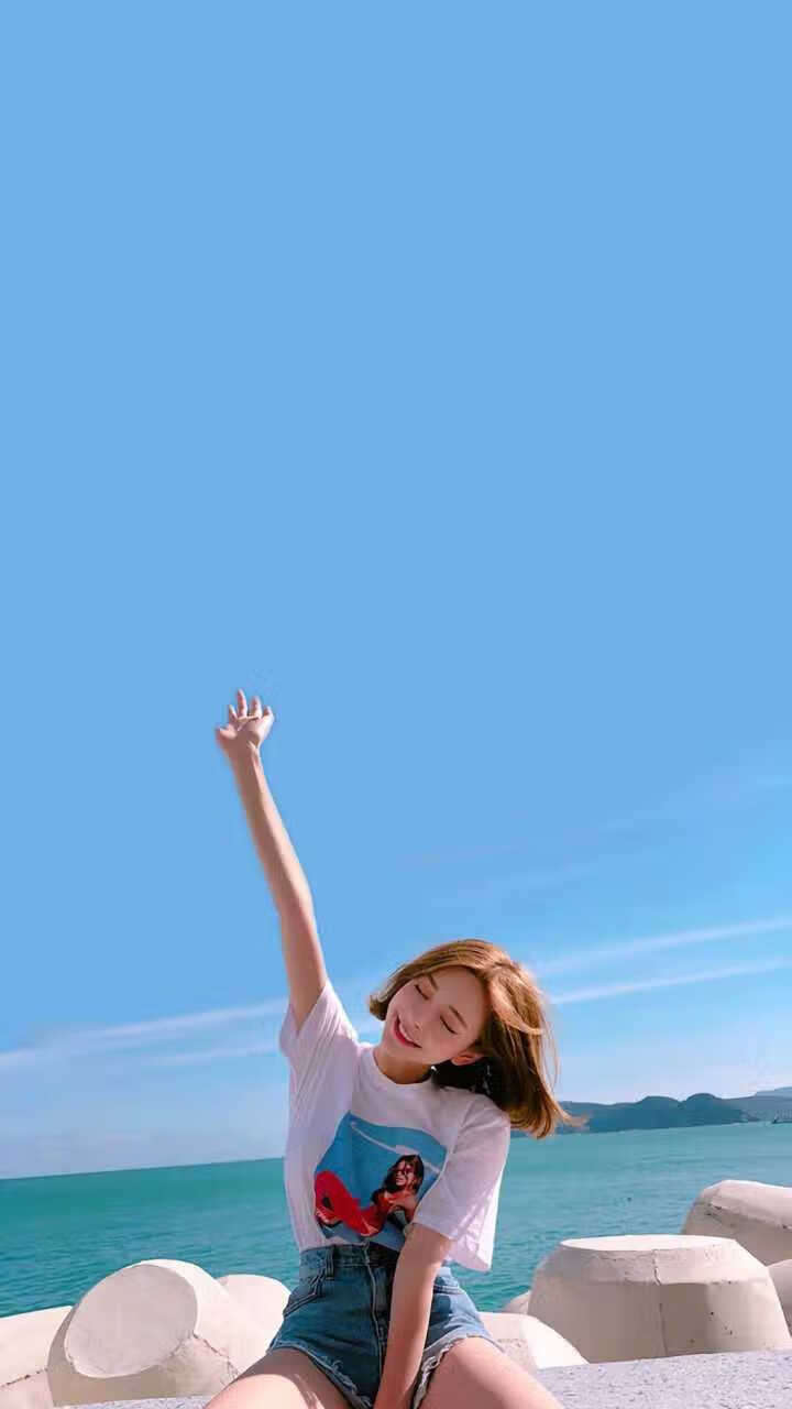 王朝的注脚，哈弗茨绝杀战车碾过佛罗伦萨，葡萄牙书写历史篇章